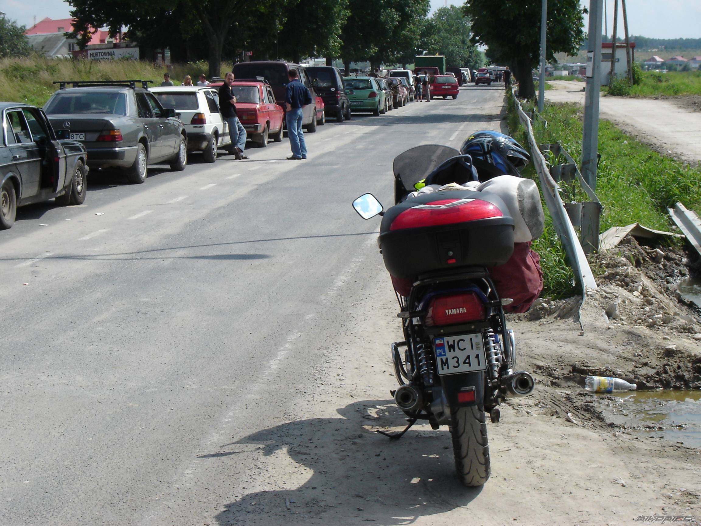 Photo 414277