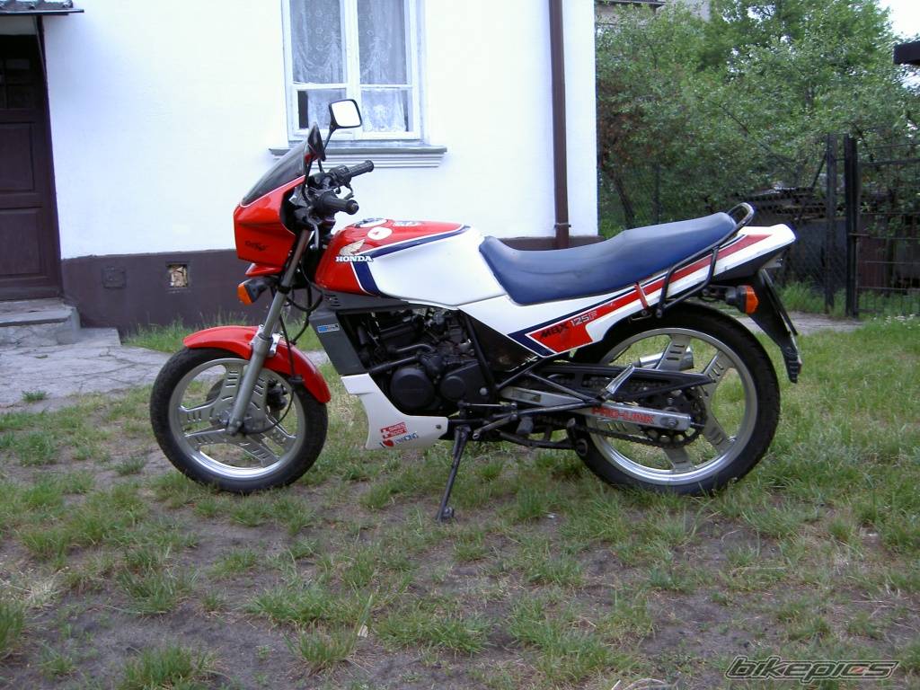 Photo 414279
