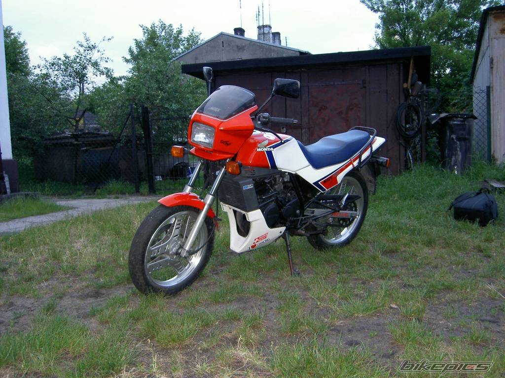 Photo 414280