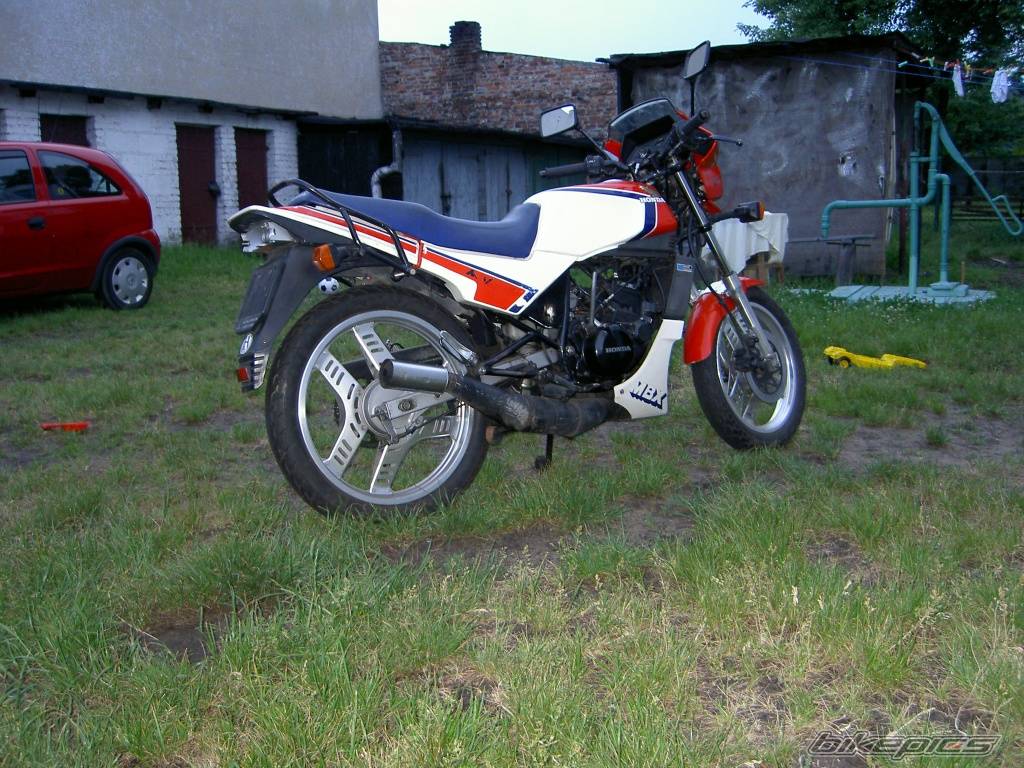 Photo 414283