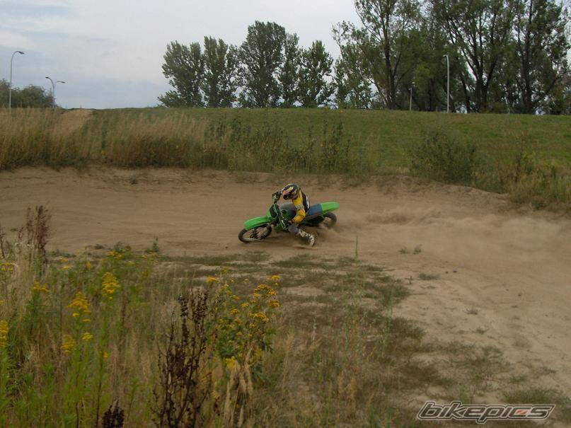 Bike Photo 414289