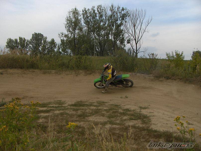 Bike Photo 414290