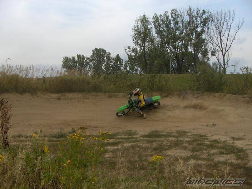Bike Photo 414291
