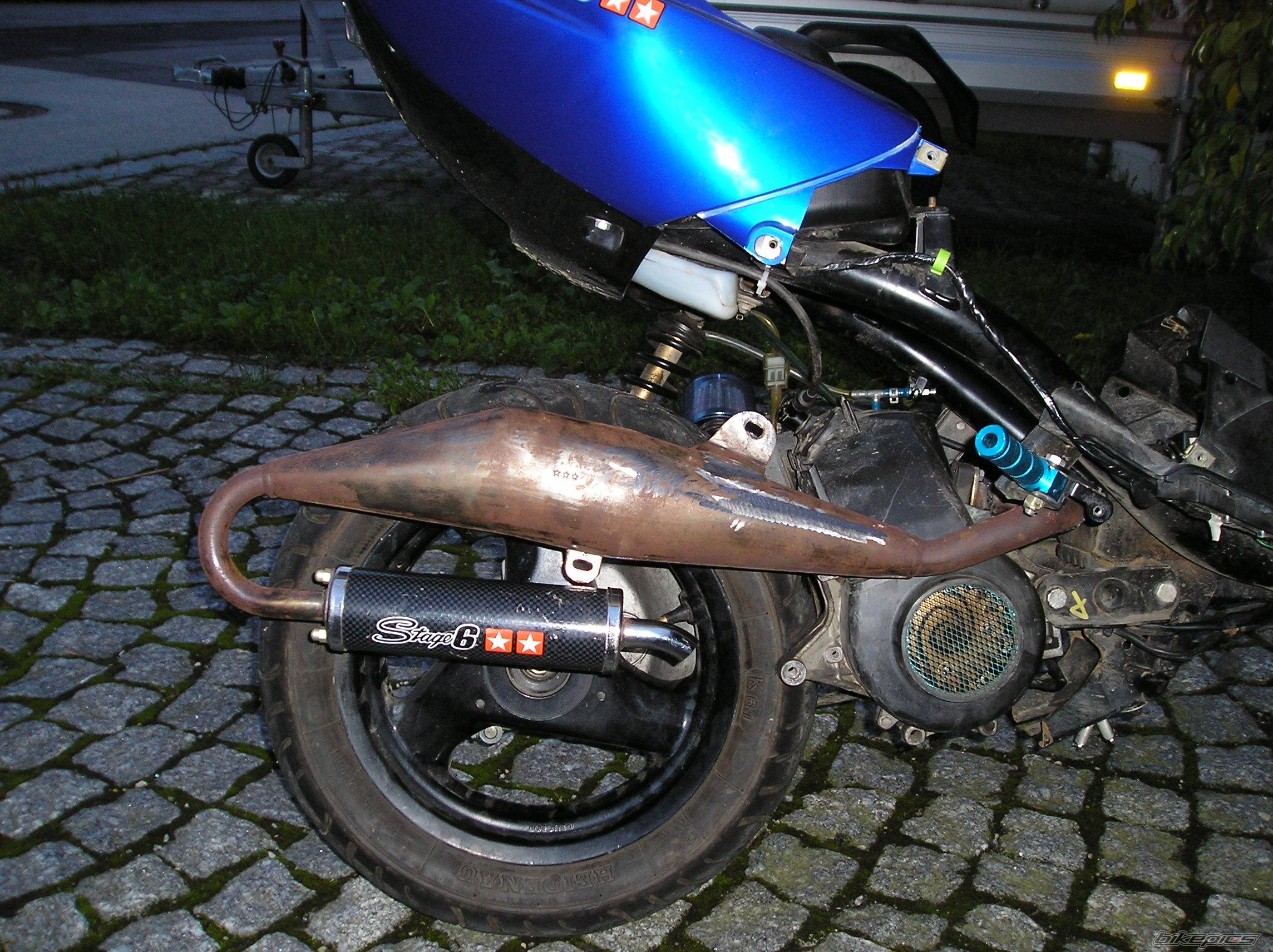 Photo 414292