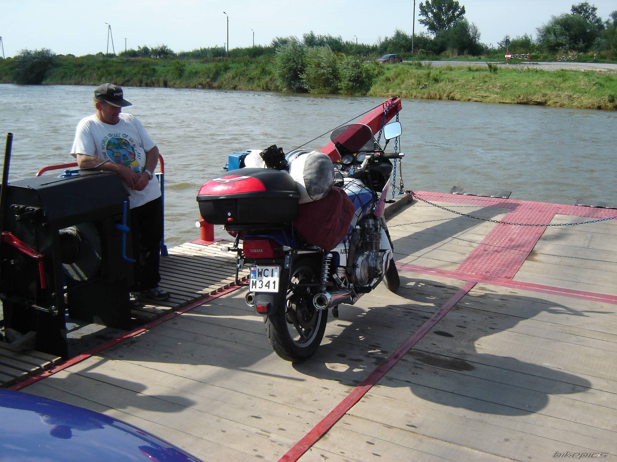 Photo 414293
