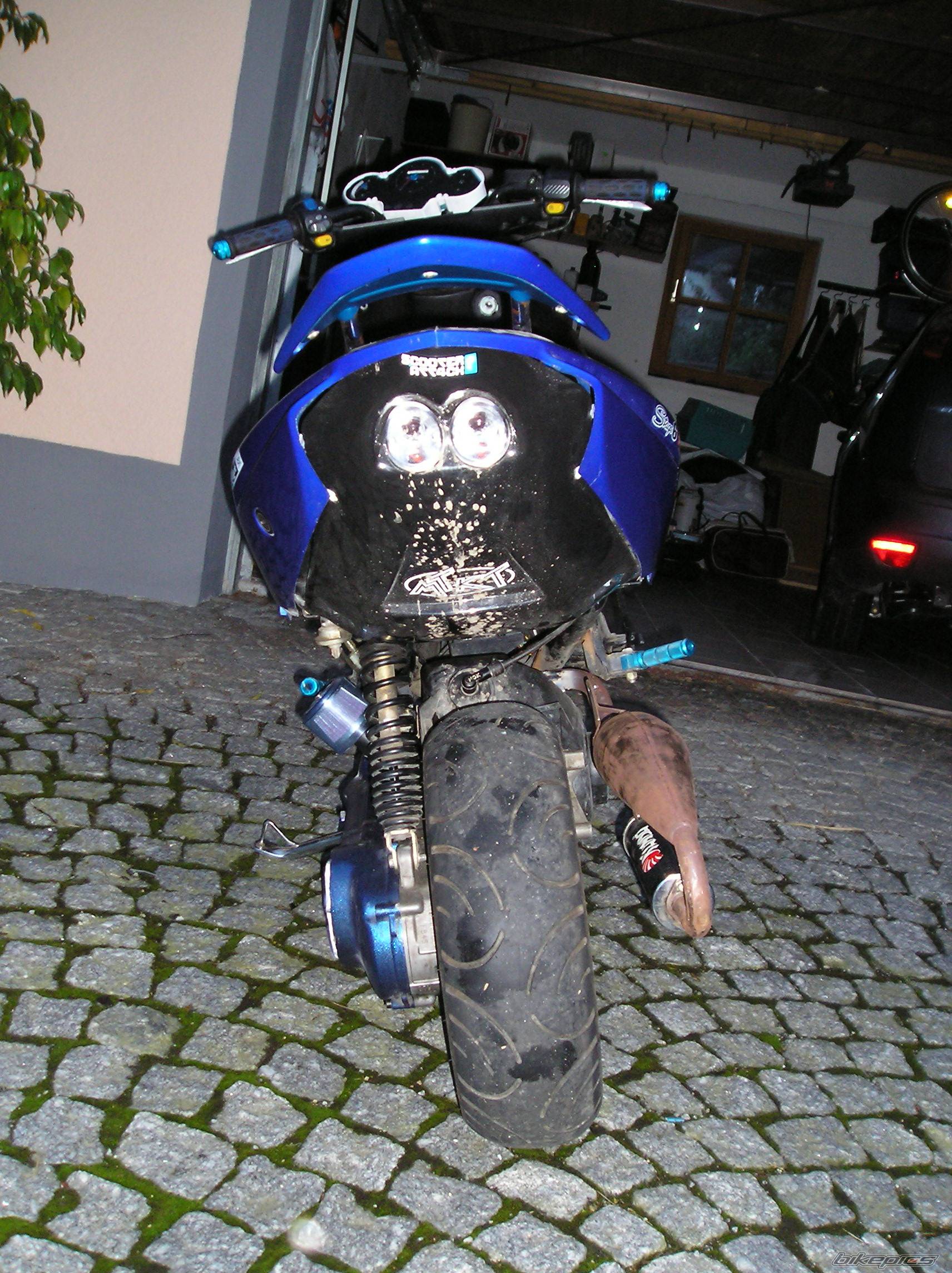 Photo 414296