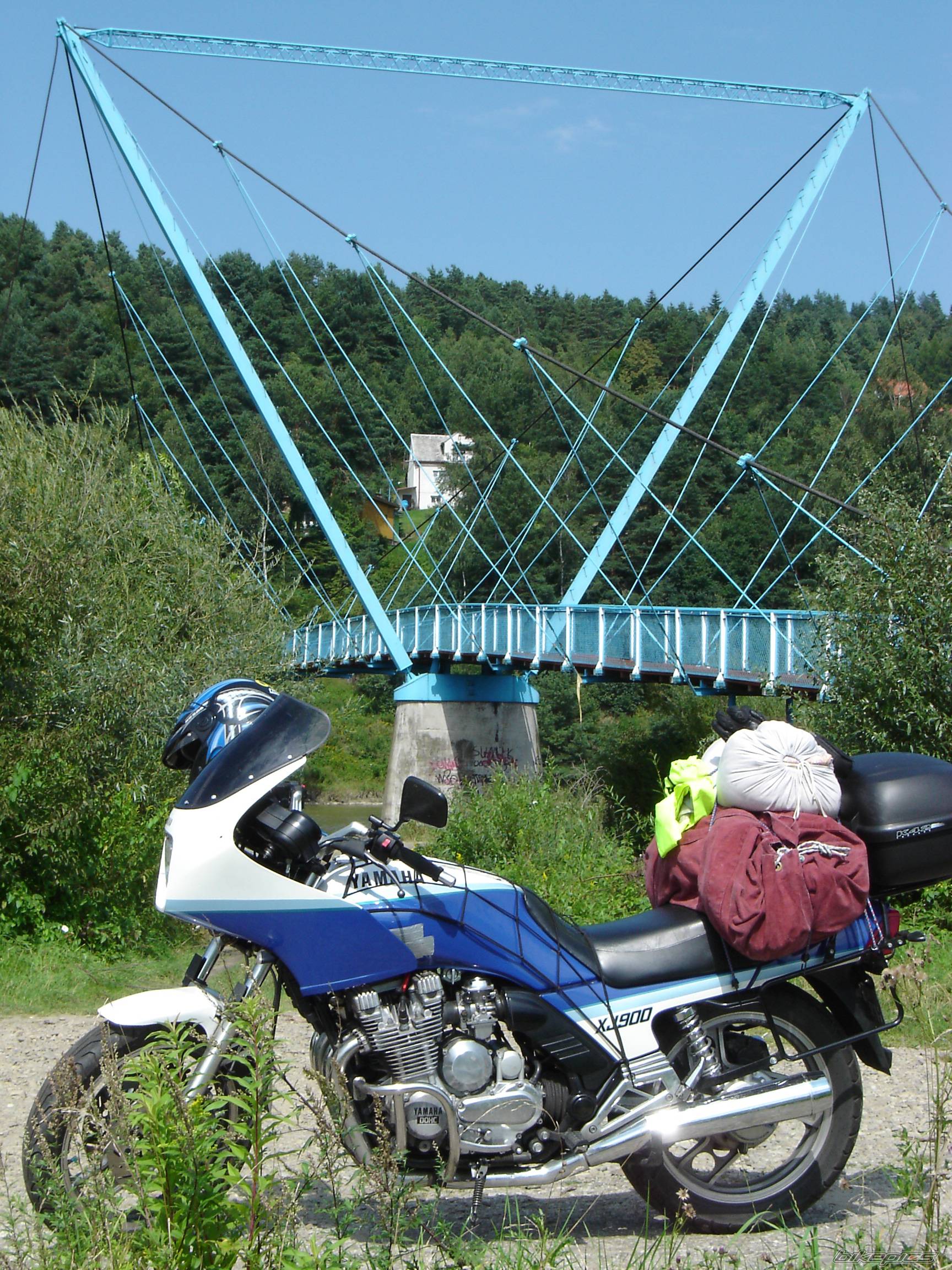Photo 414297