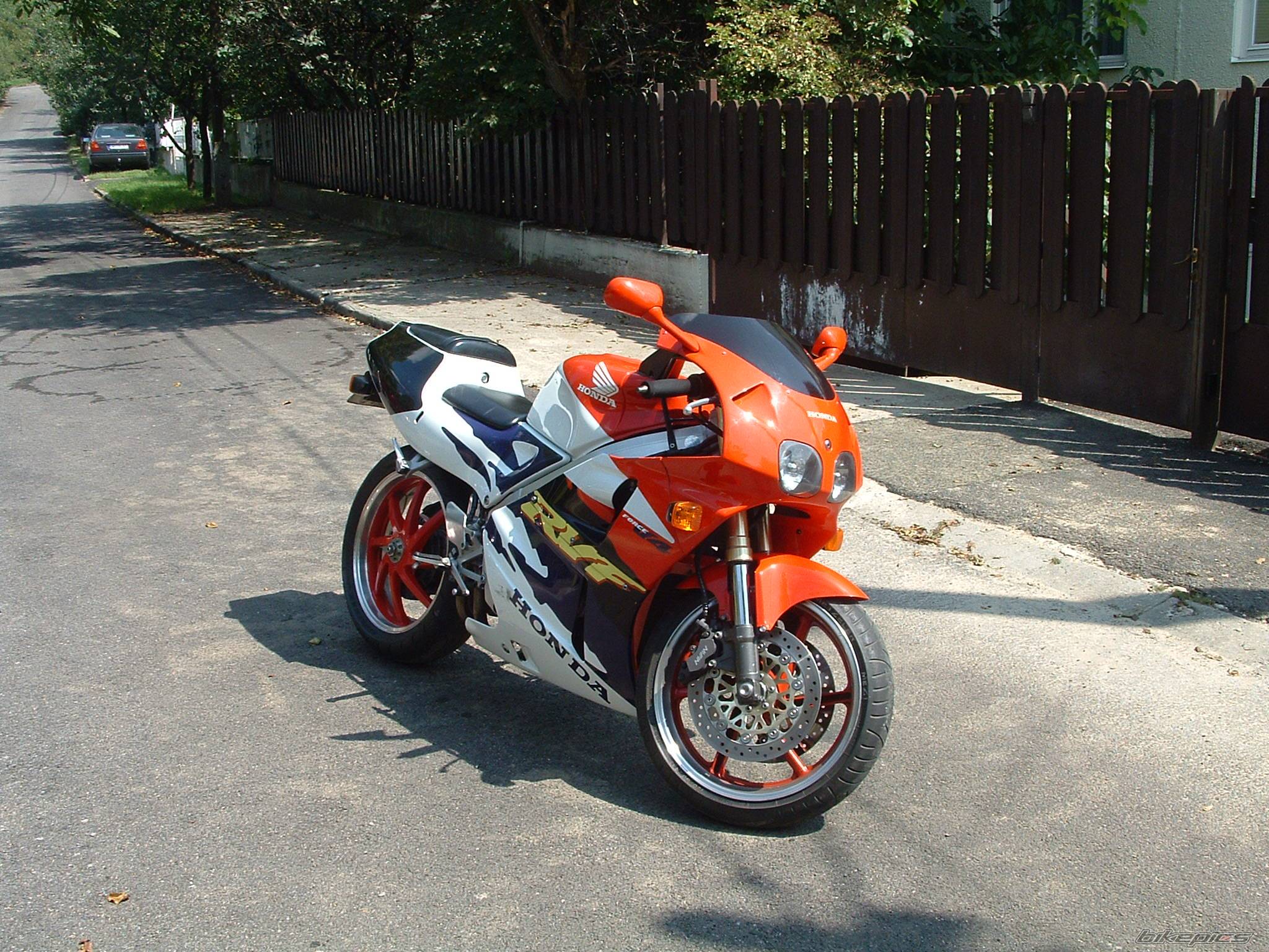 Photo 414298