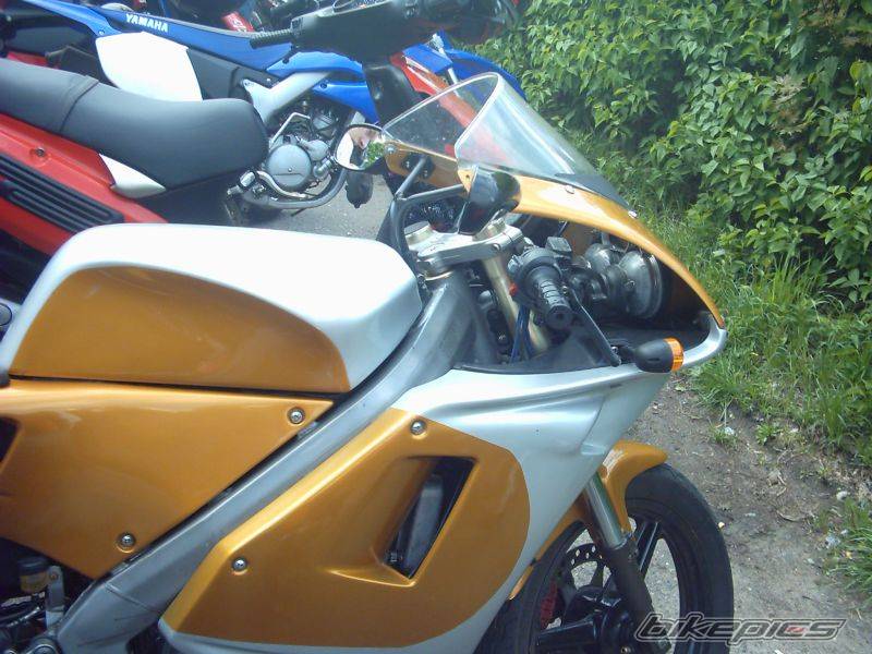 Bike Photo 414303