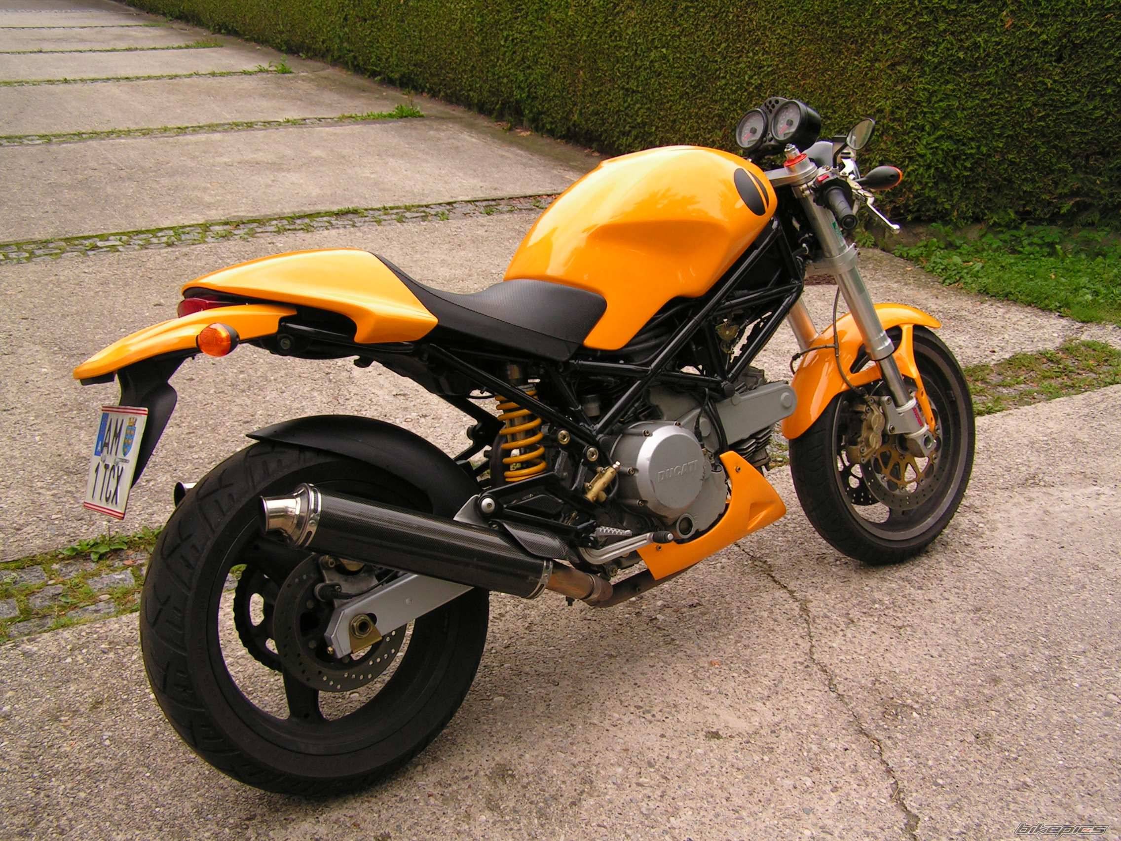 Bike Photo 414309
