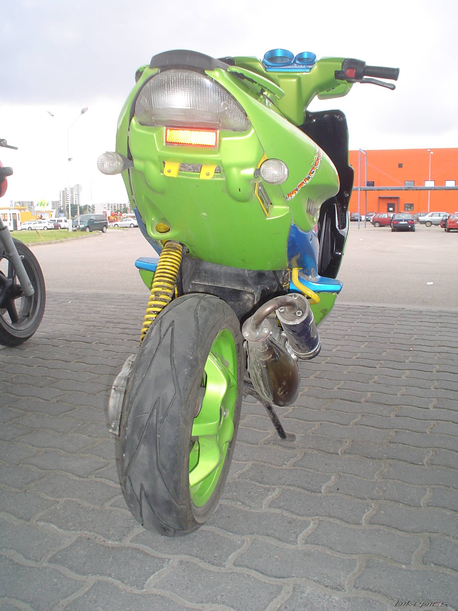Photo 414310