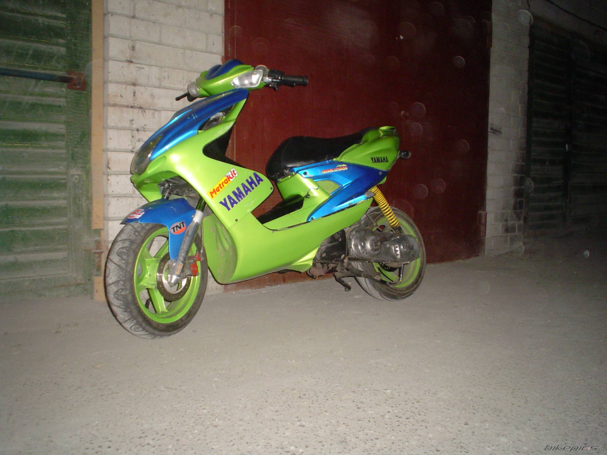Photo 414314