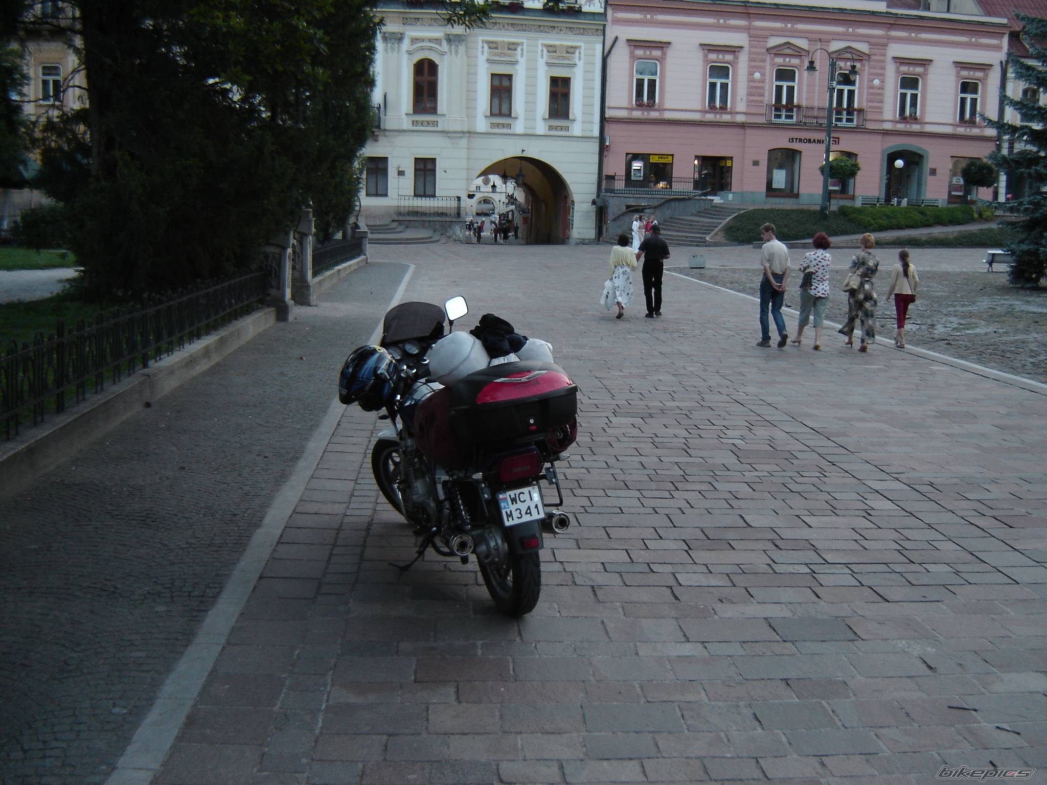 Photo 414315