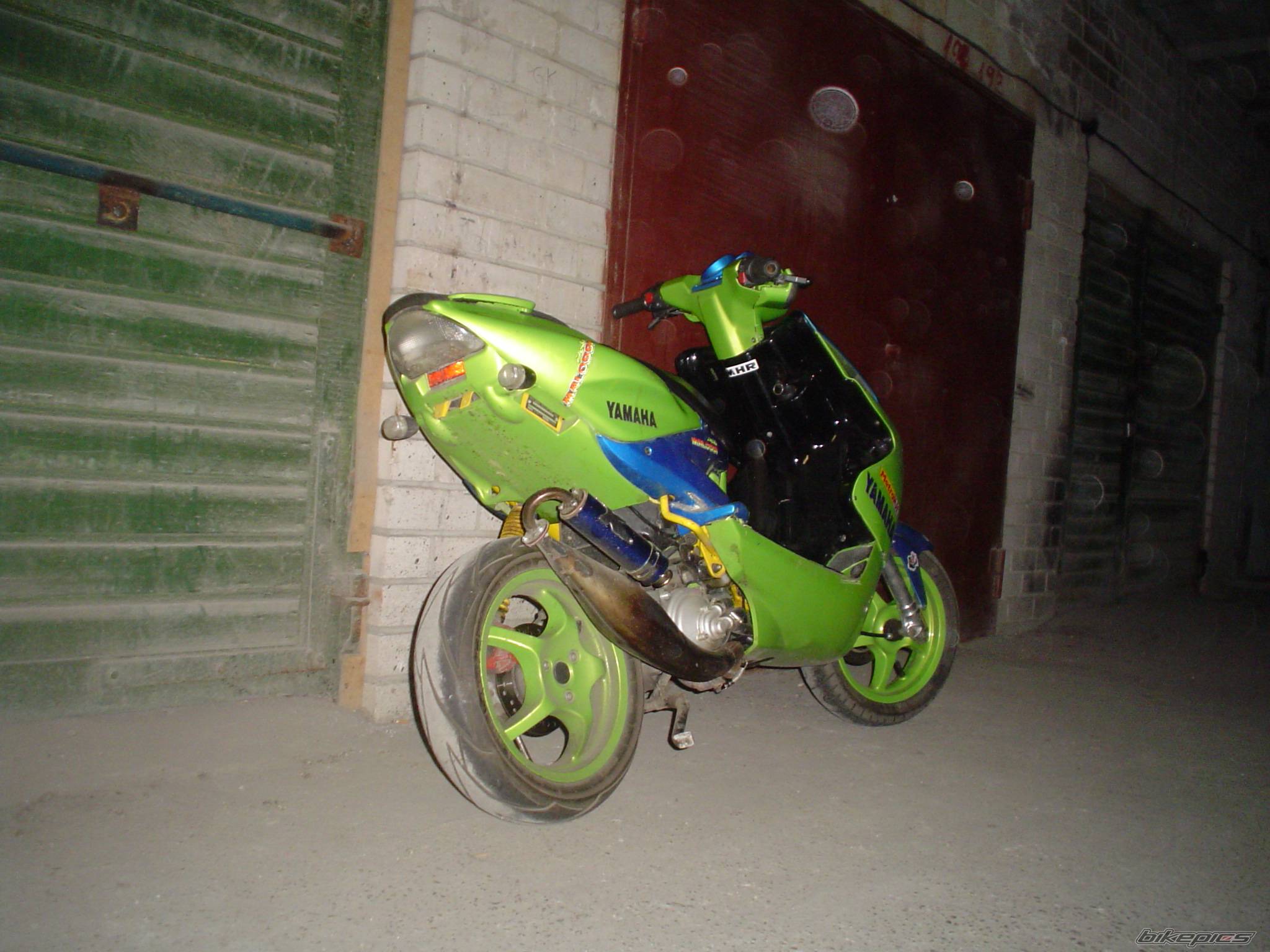 Photo 414316
