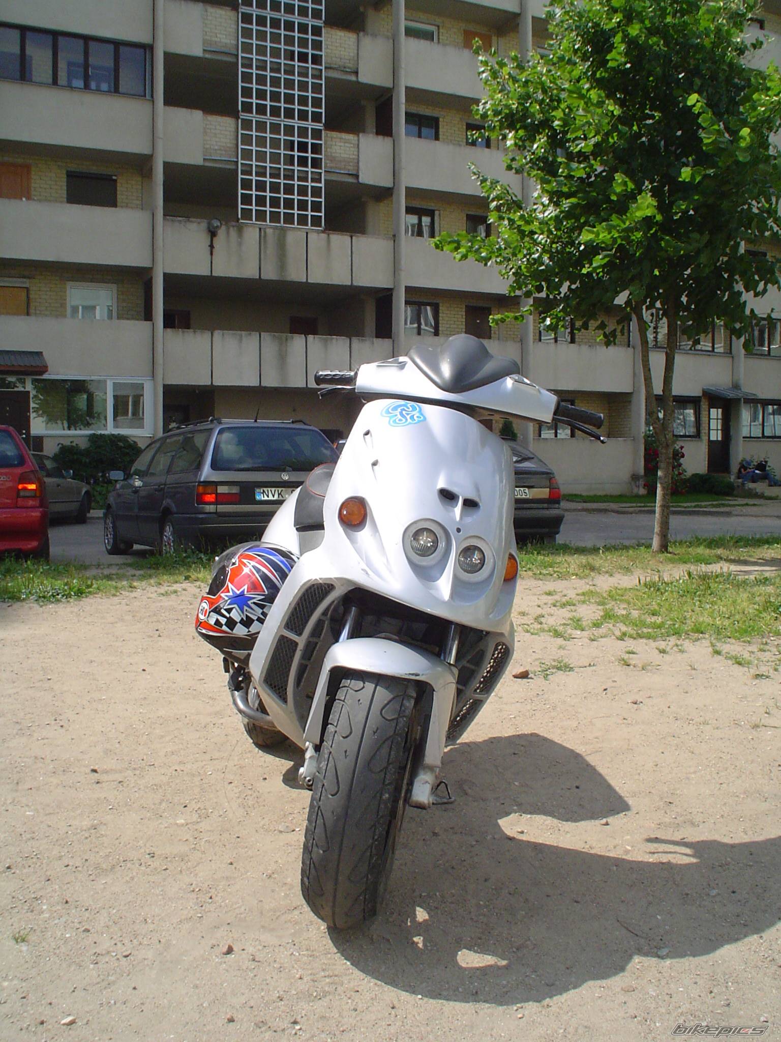 Photo 414320