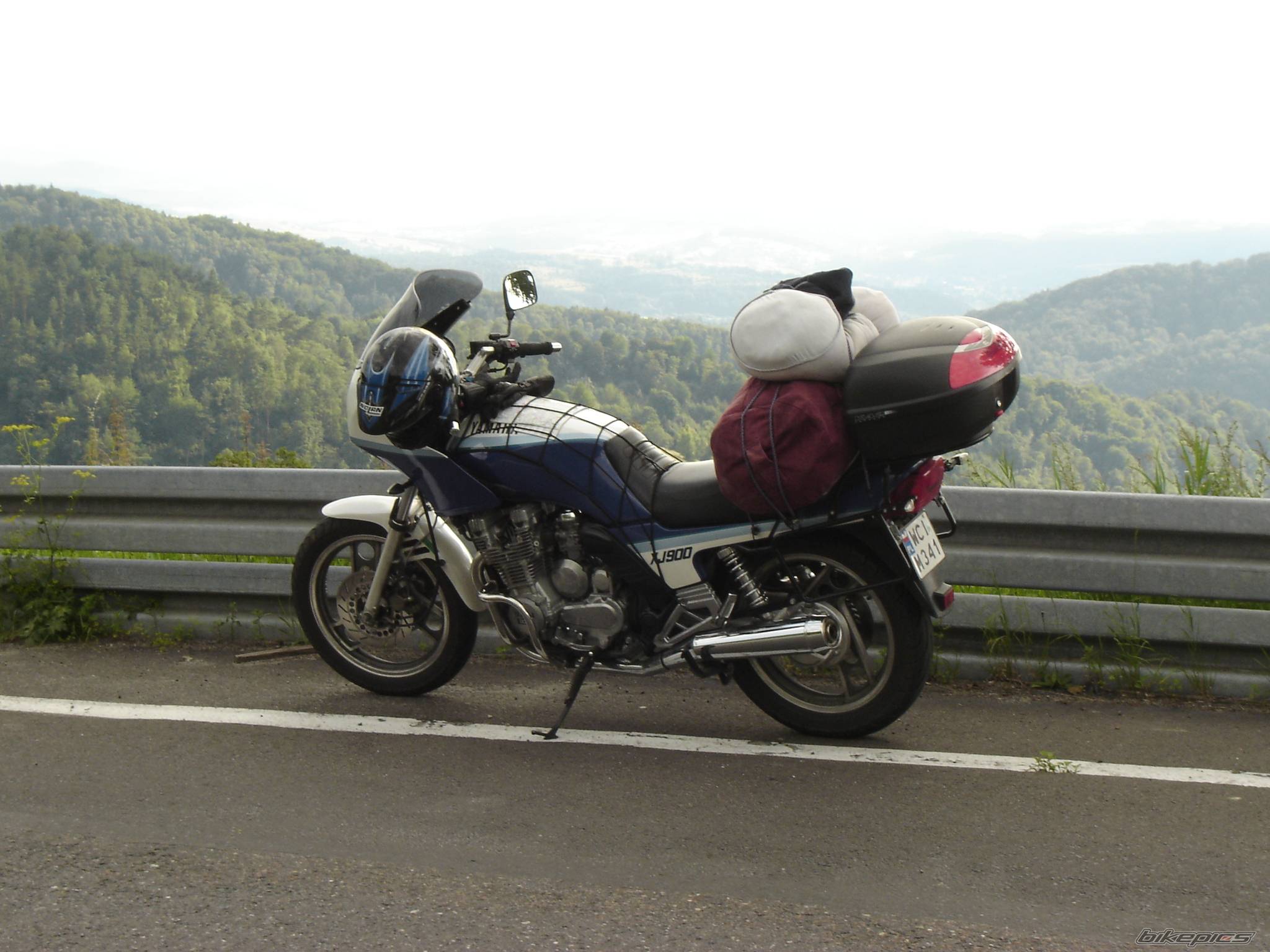 Bike Photo 414321