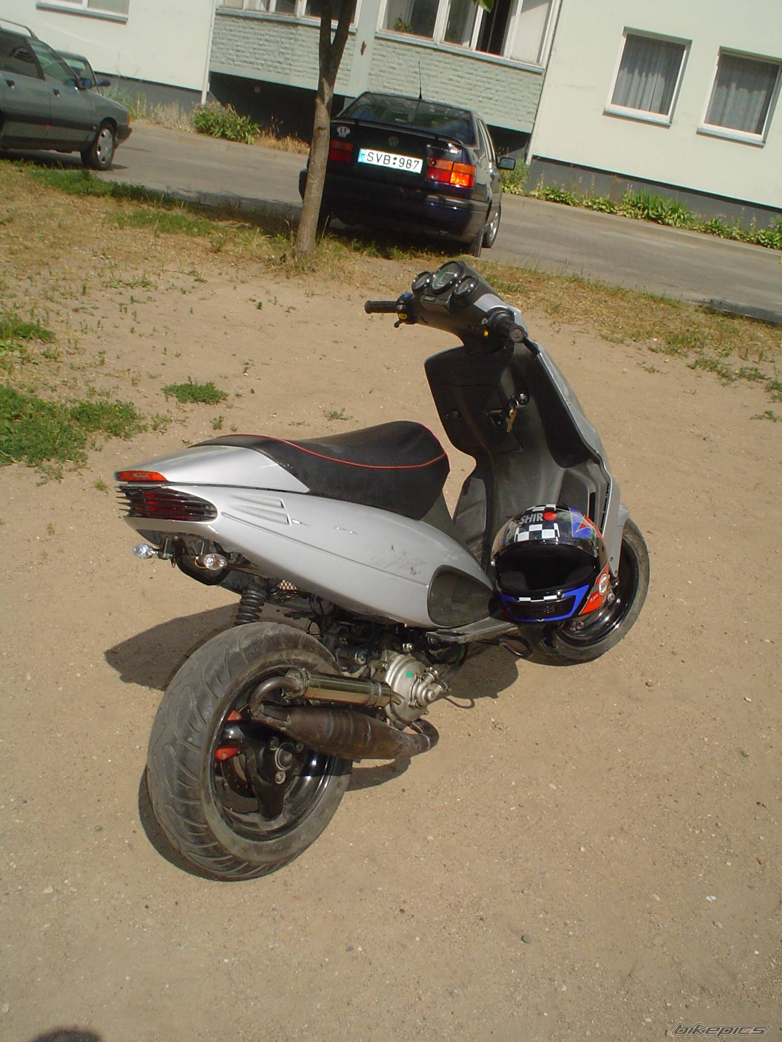 Photo 414322