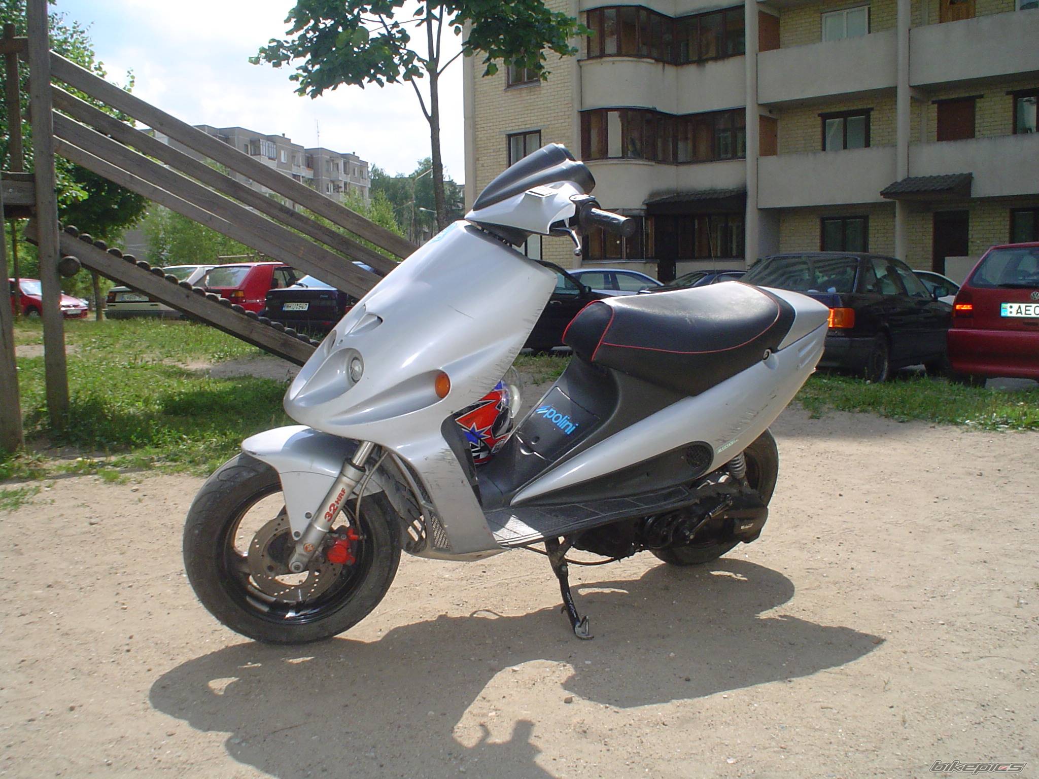 Photo 414325