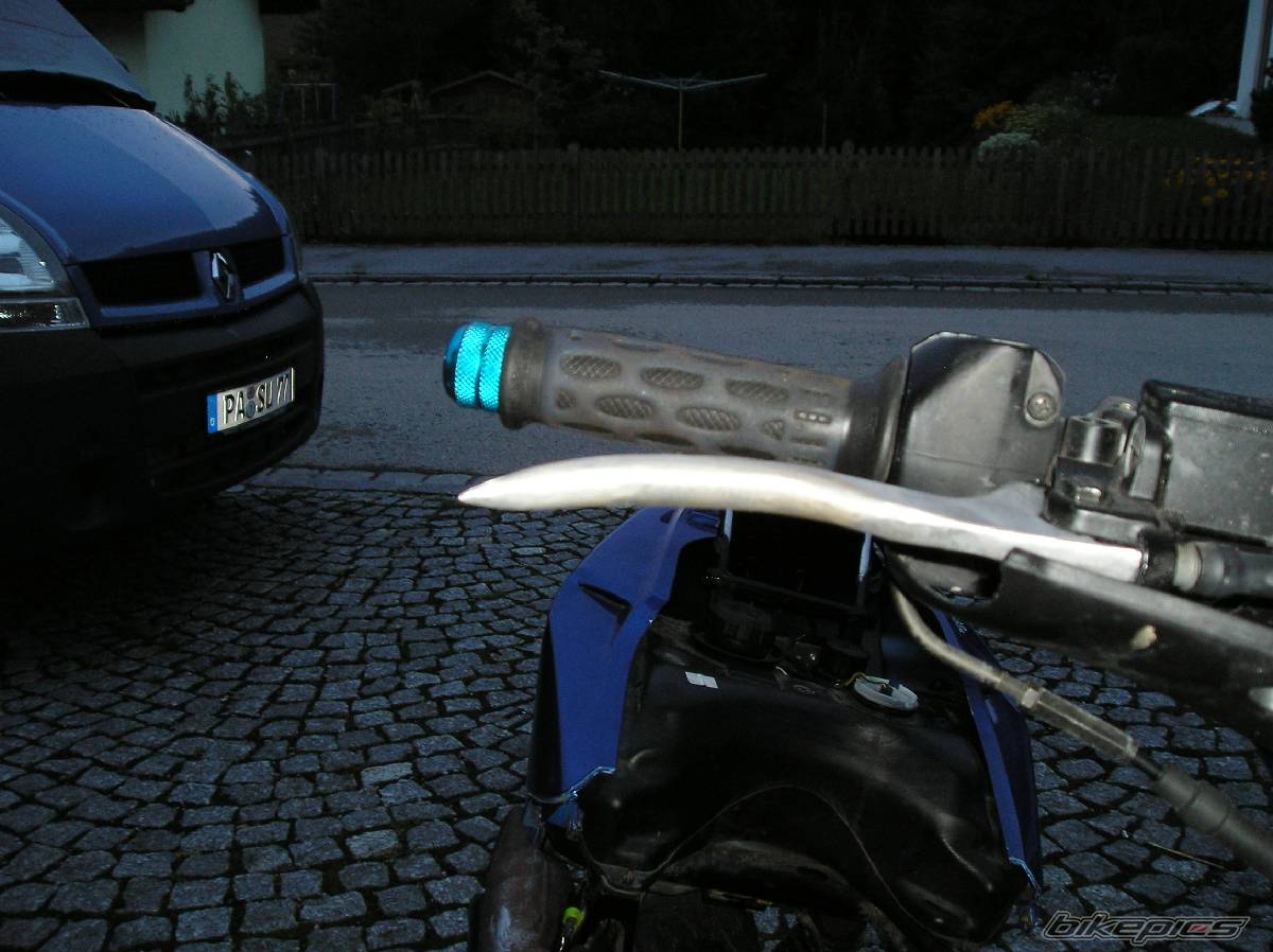 Photo 414326