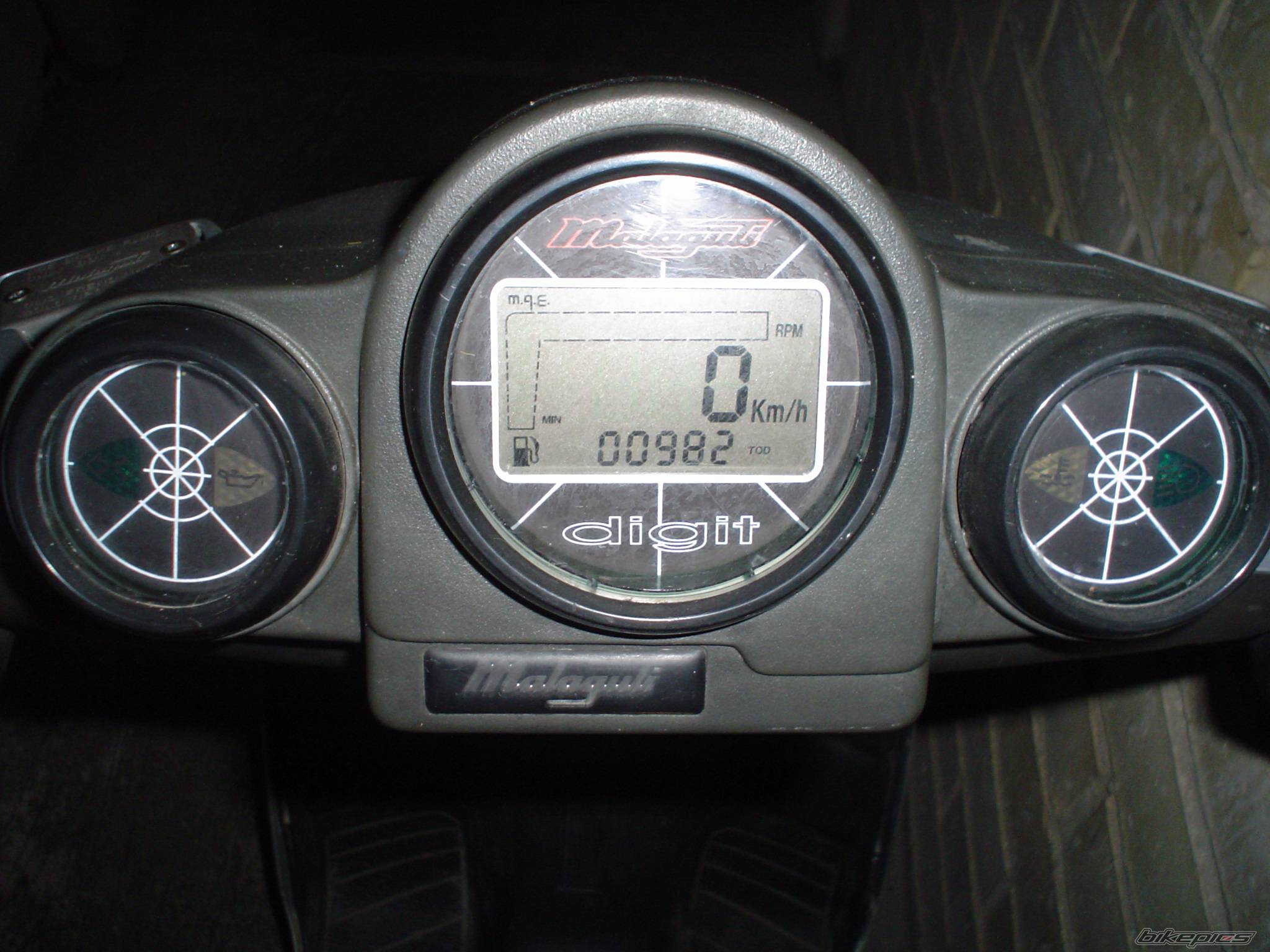 Photo 414327