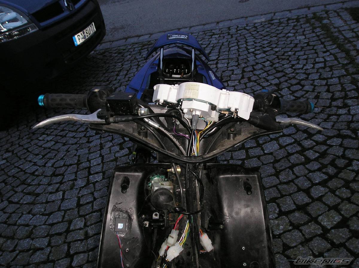 Photo 414328