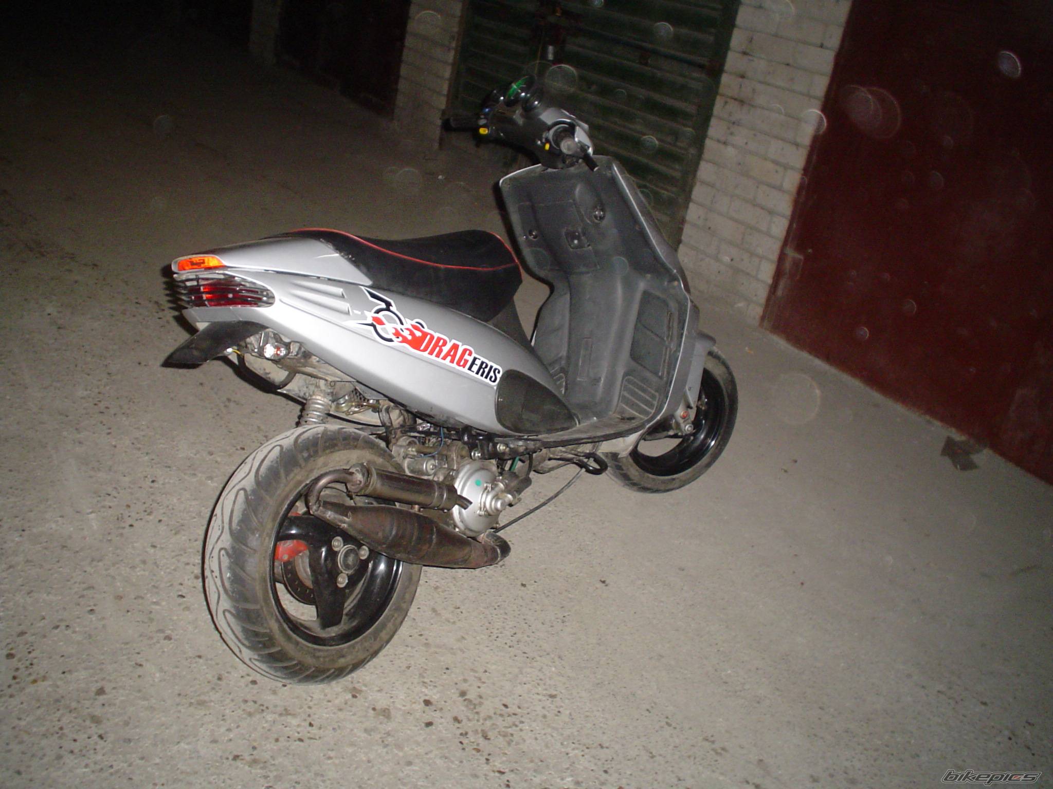 Photo 414329