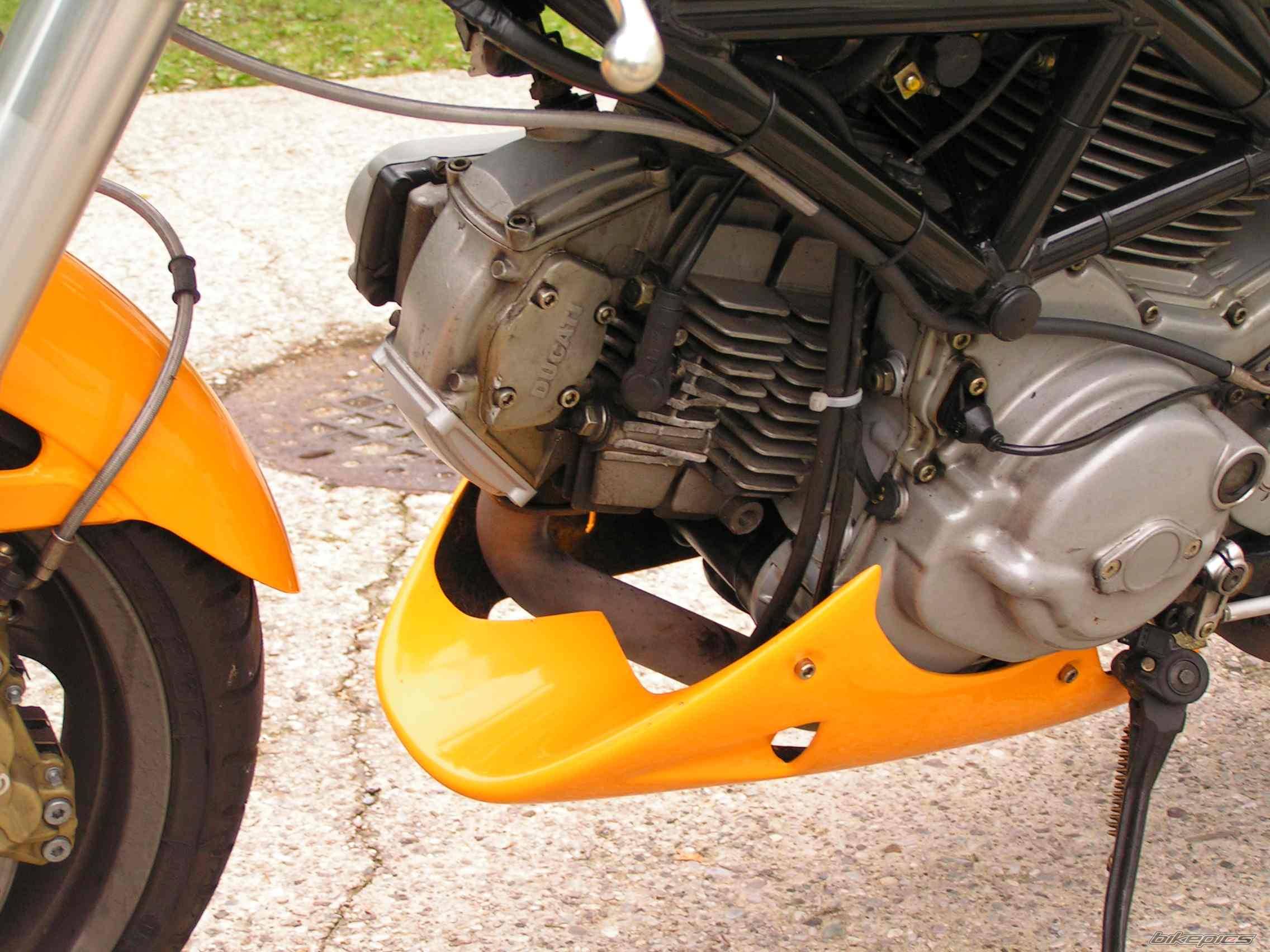 Bike Photo 414330