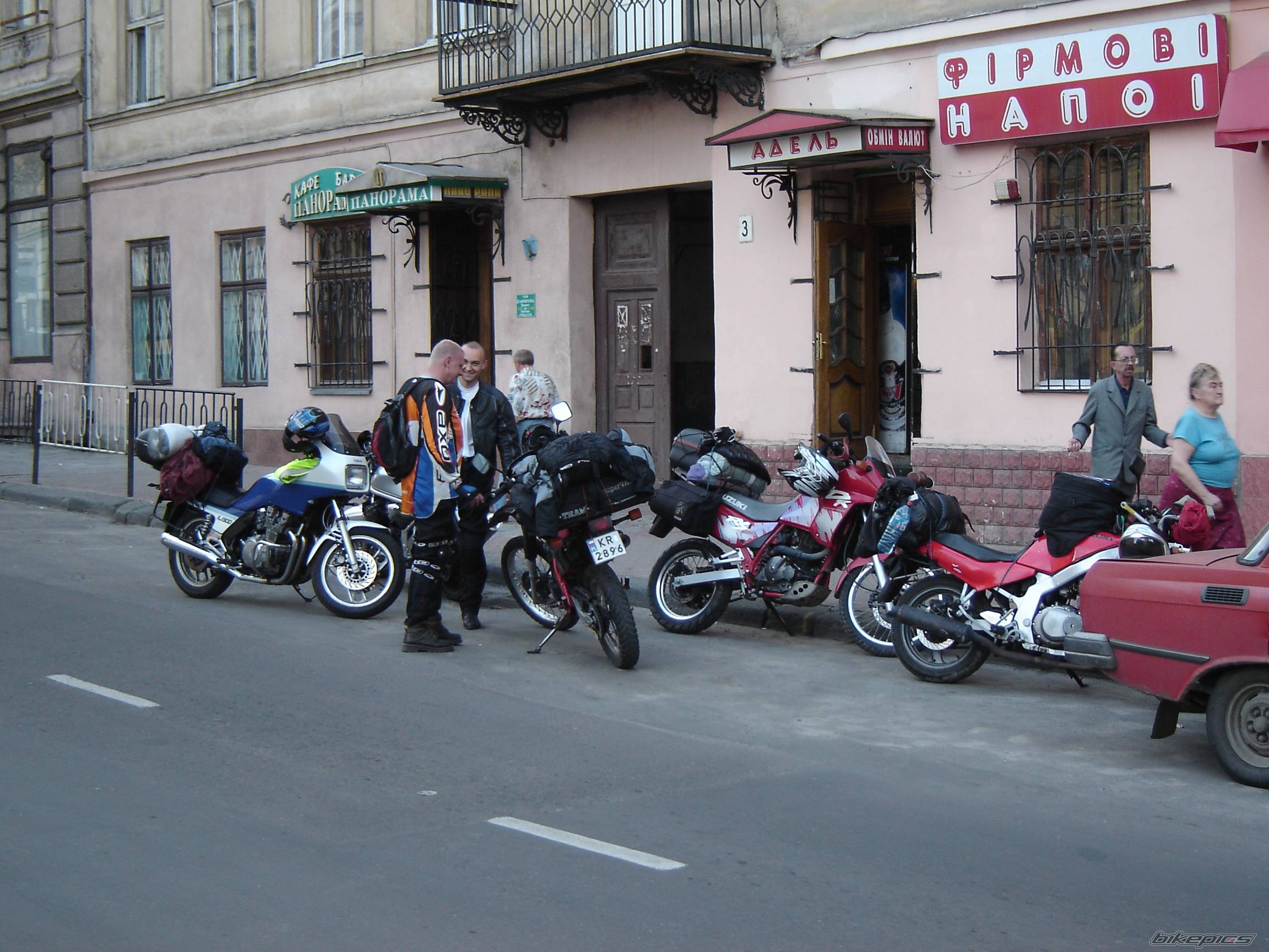 Photo 414331