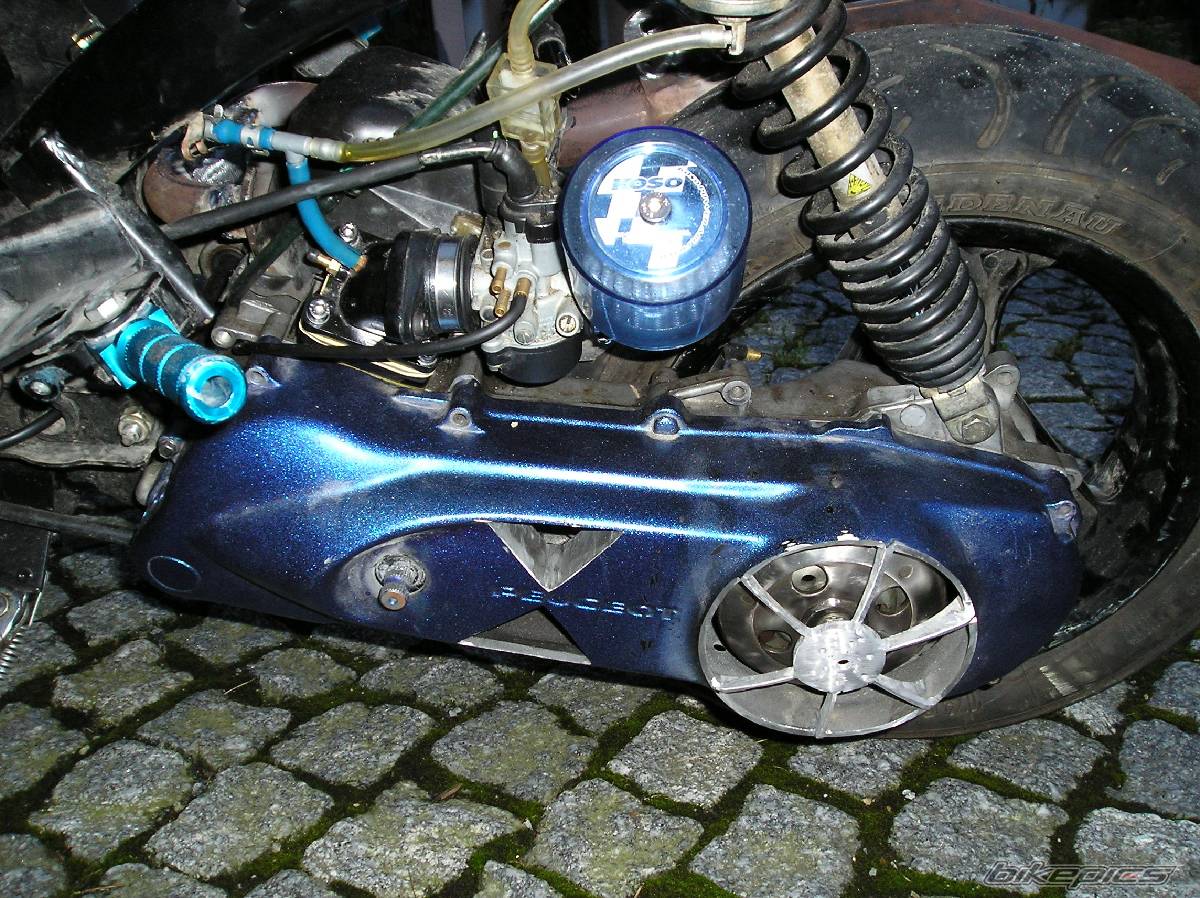 Bike Photo 414332