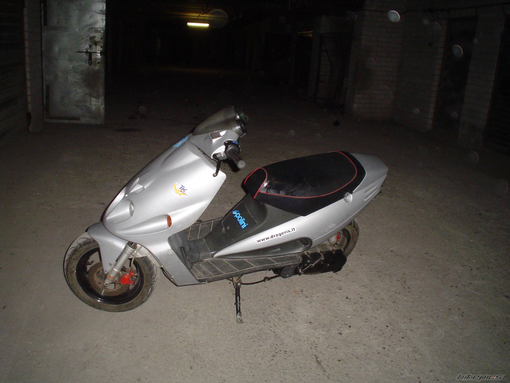 Photo 414336