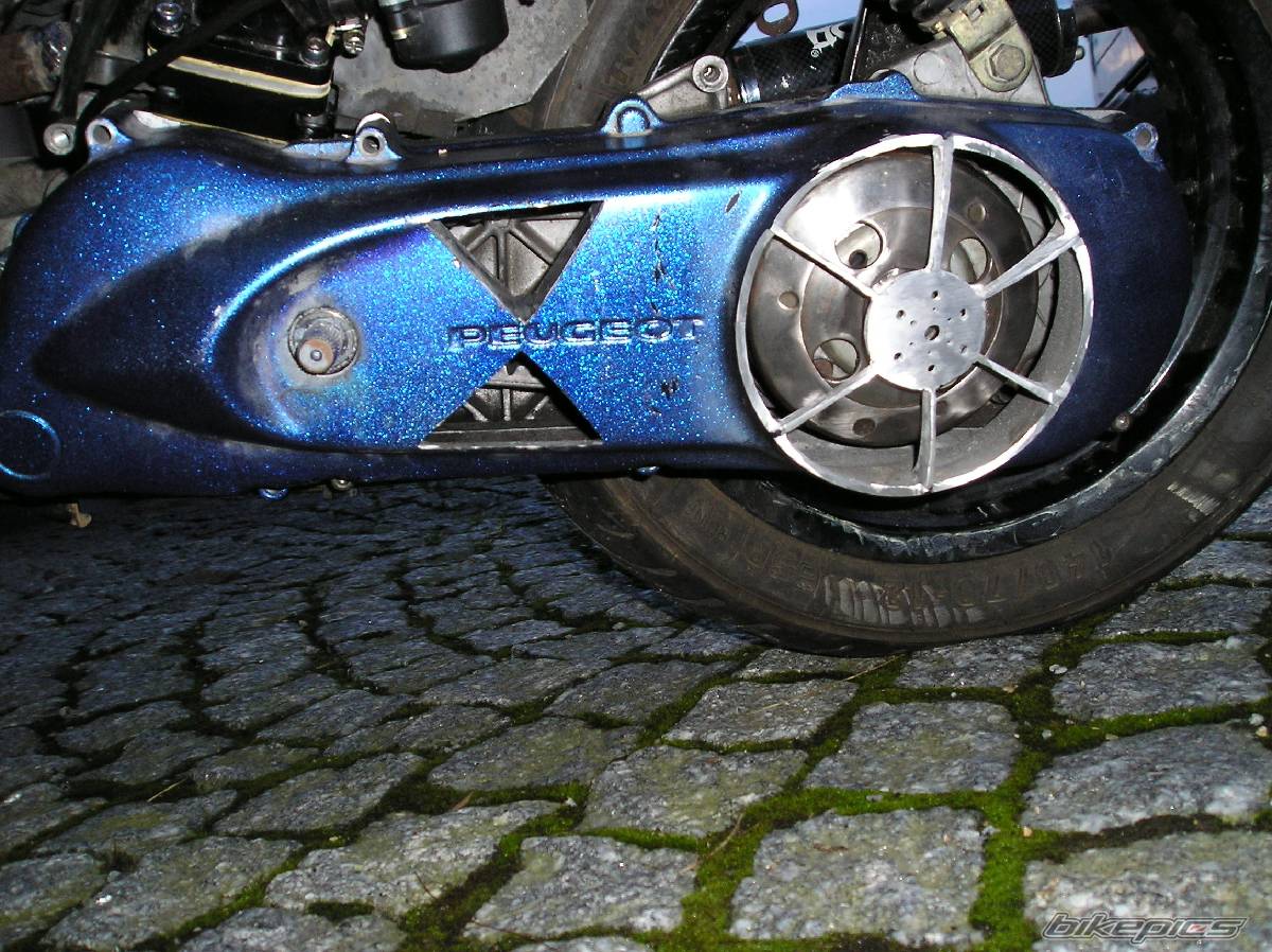 Bike Photo 414337