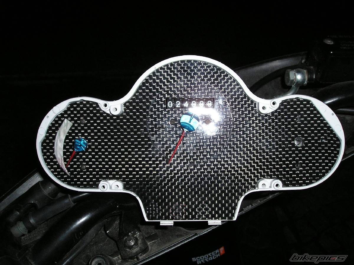 Bike Photo 414339
