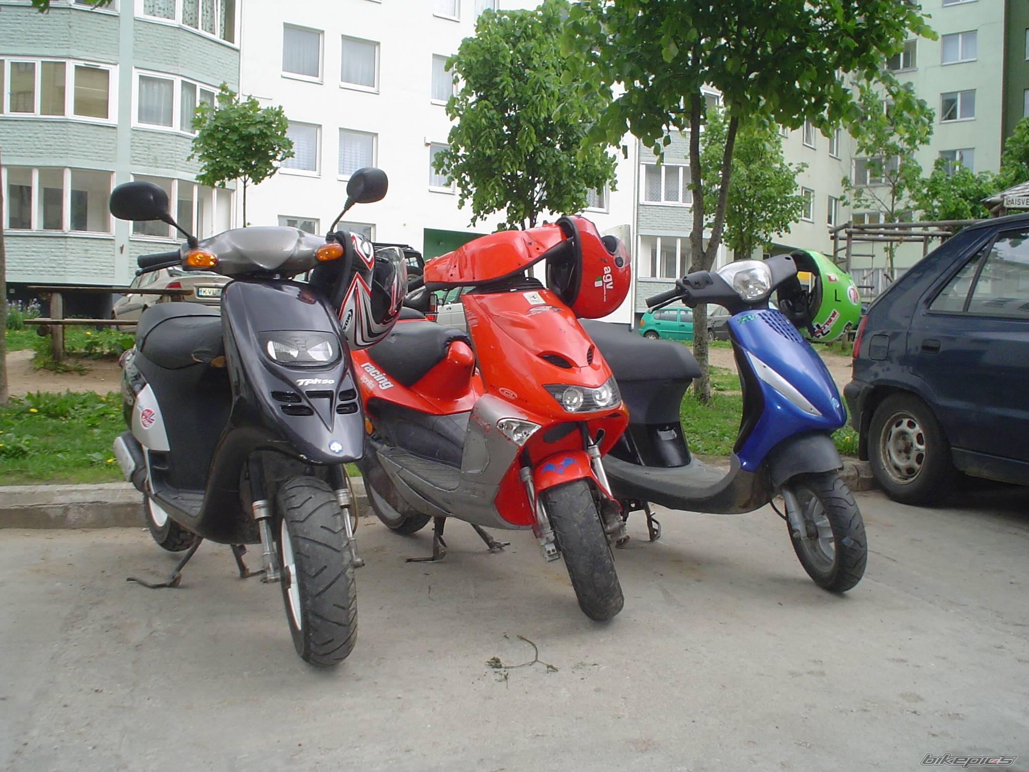 Photo 414349