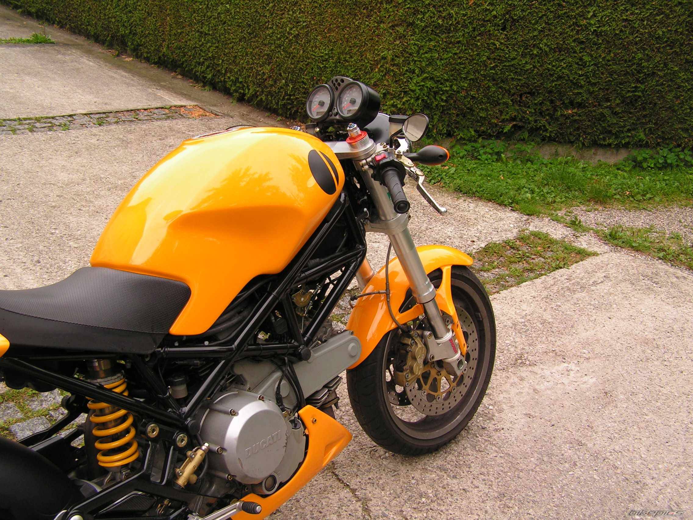 Bike Photo 414350