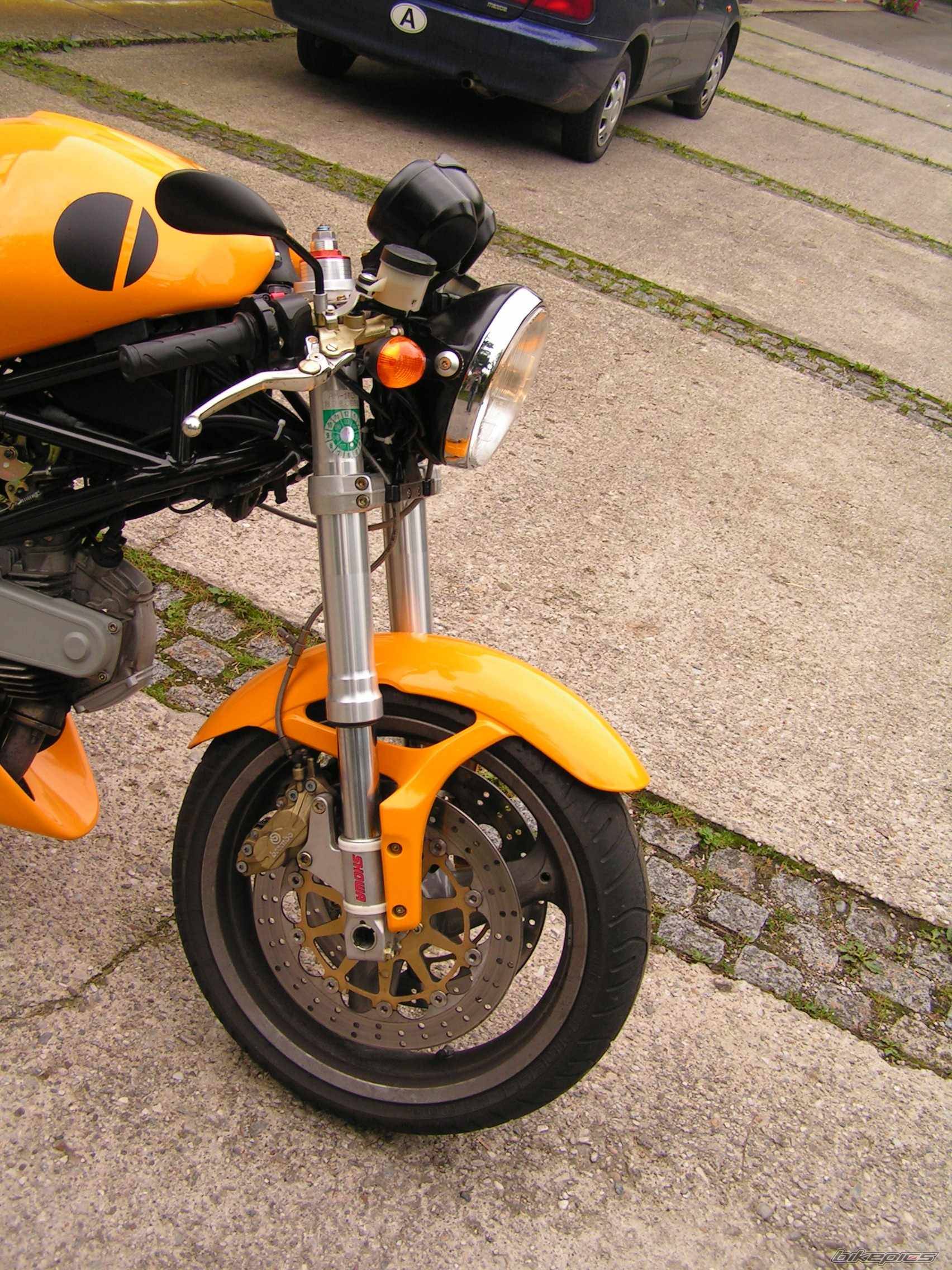 Bike Photo 414351