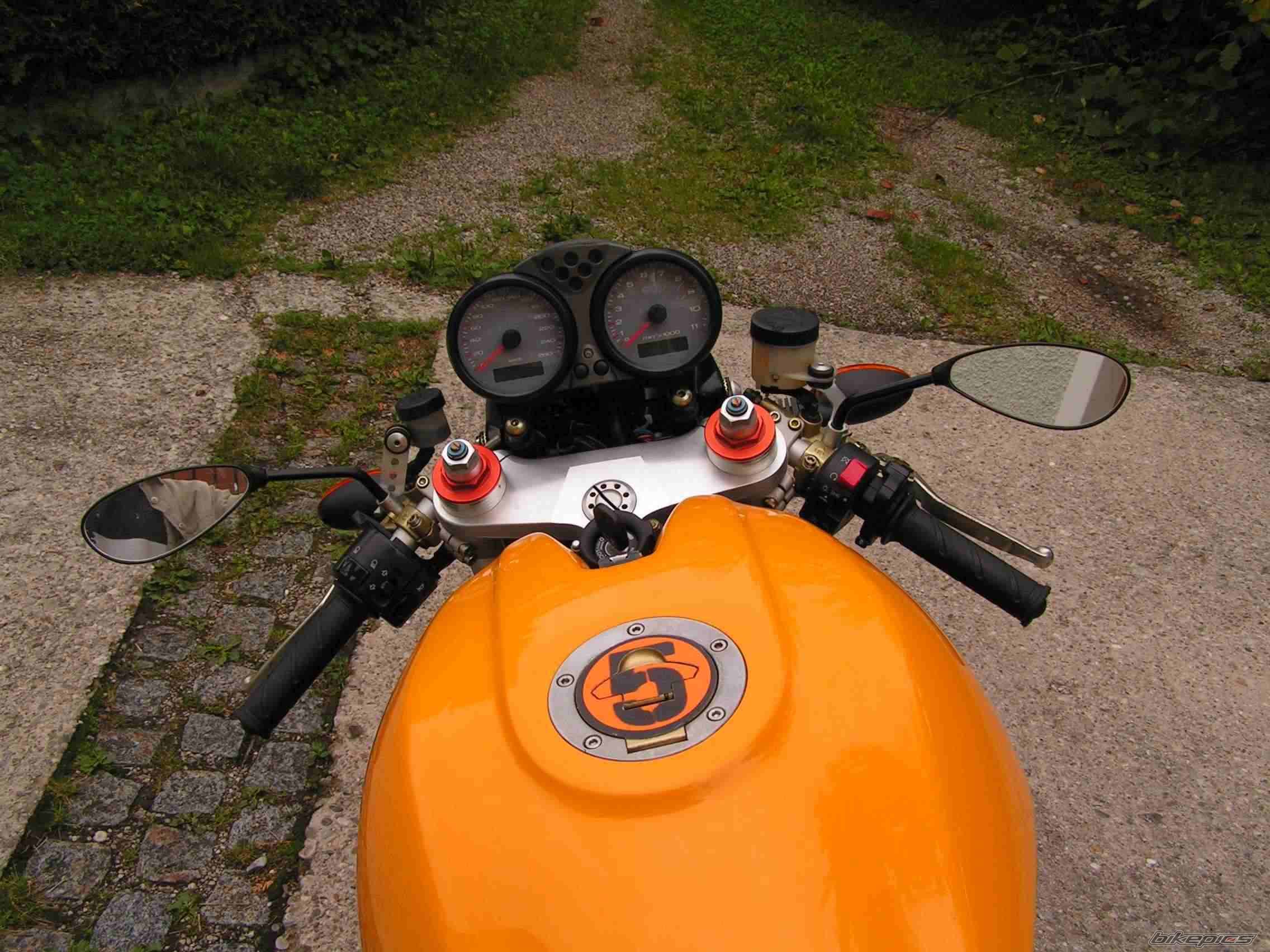 Bike Photo 414371