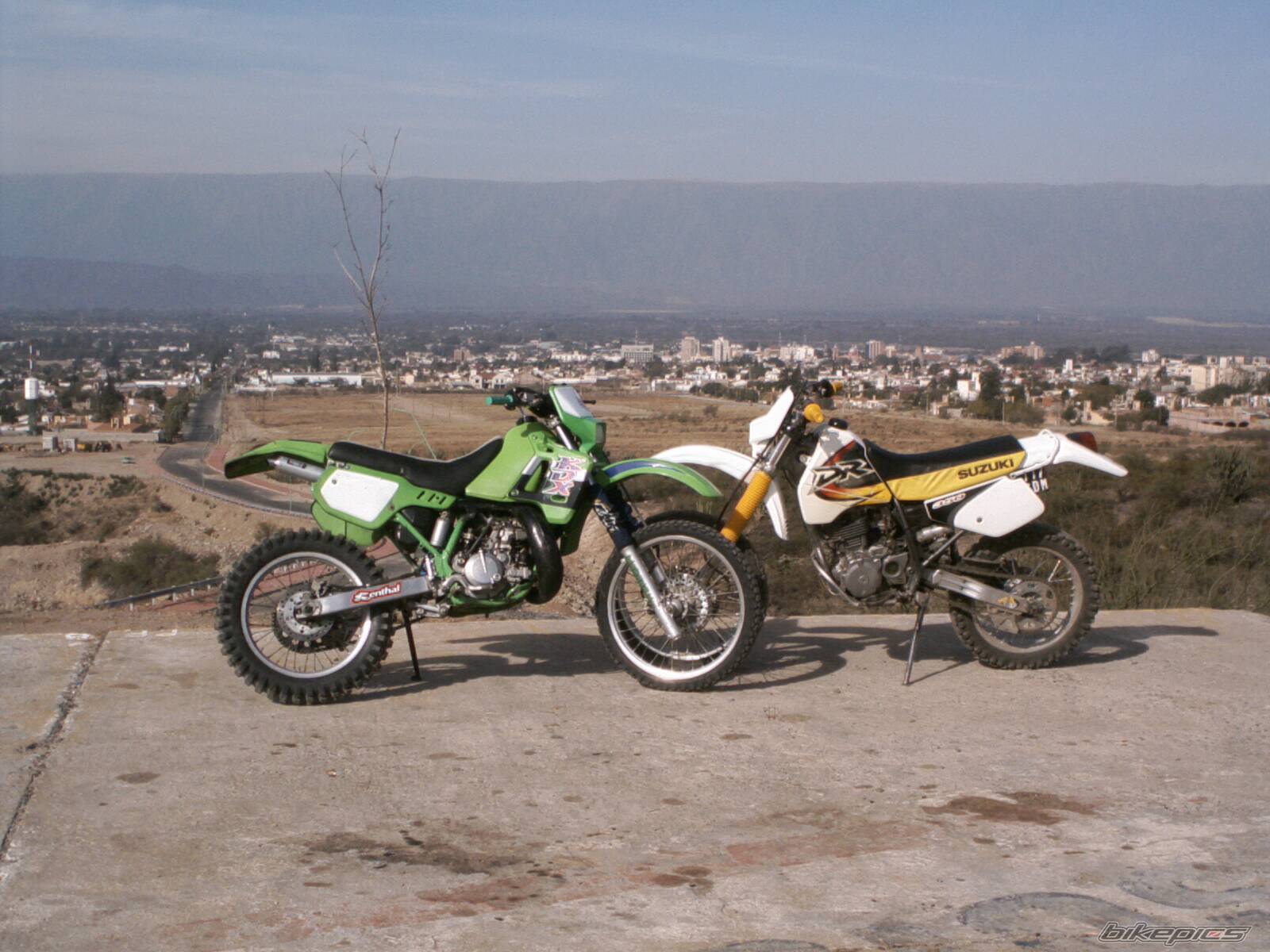 Photo 414379