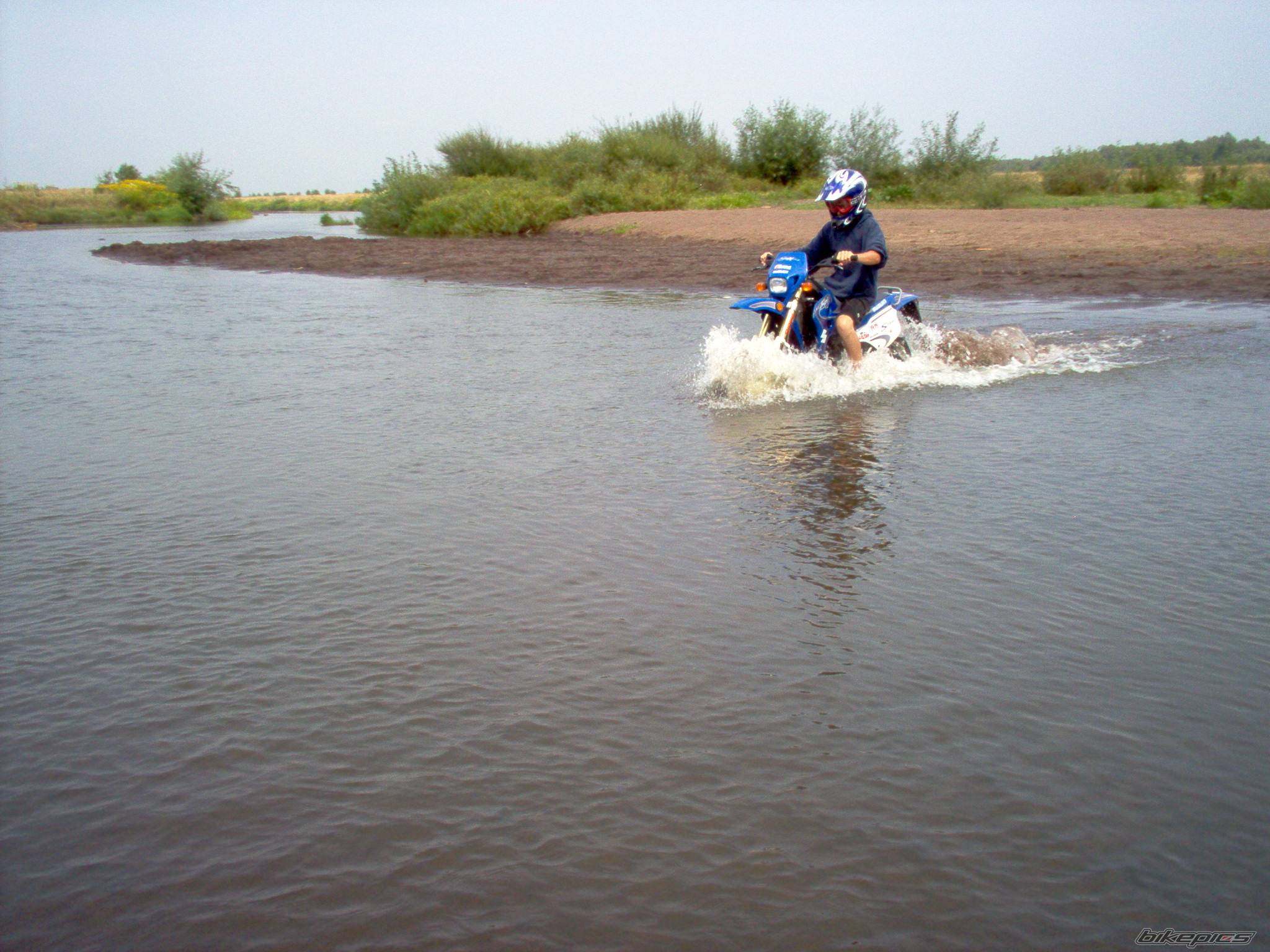 Photo 414385