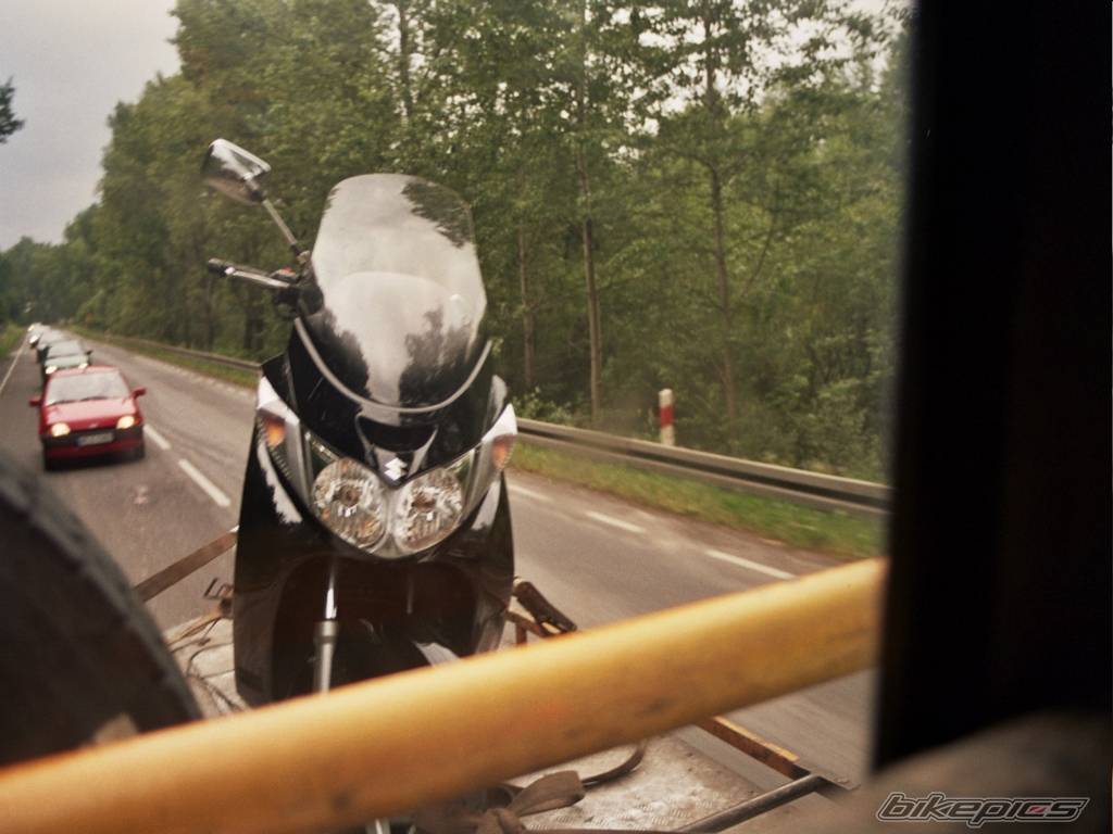 Photo 414390