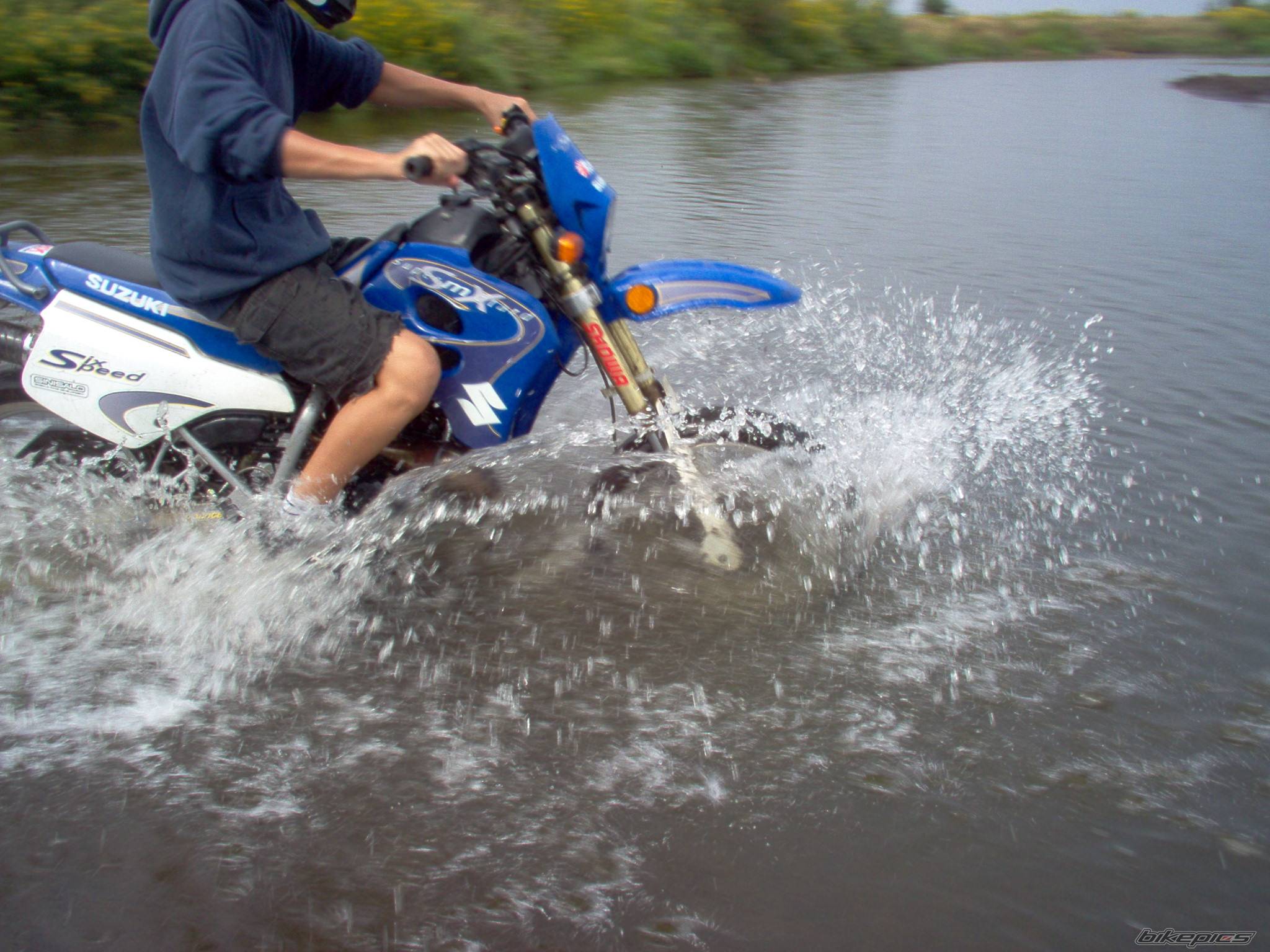Photo 414391