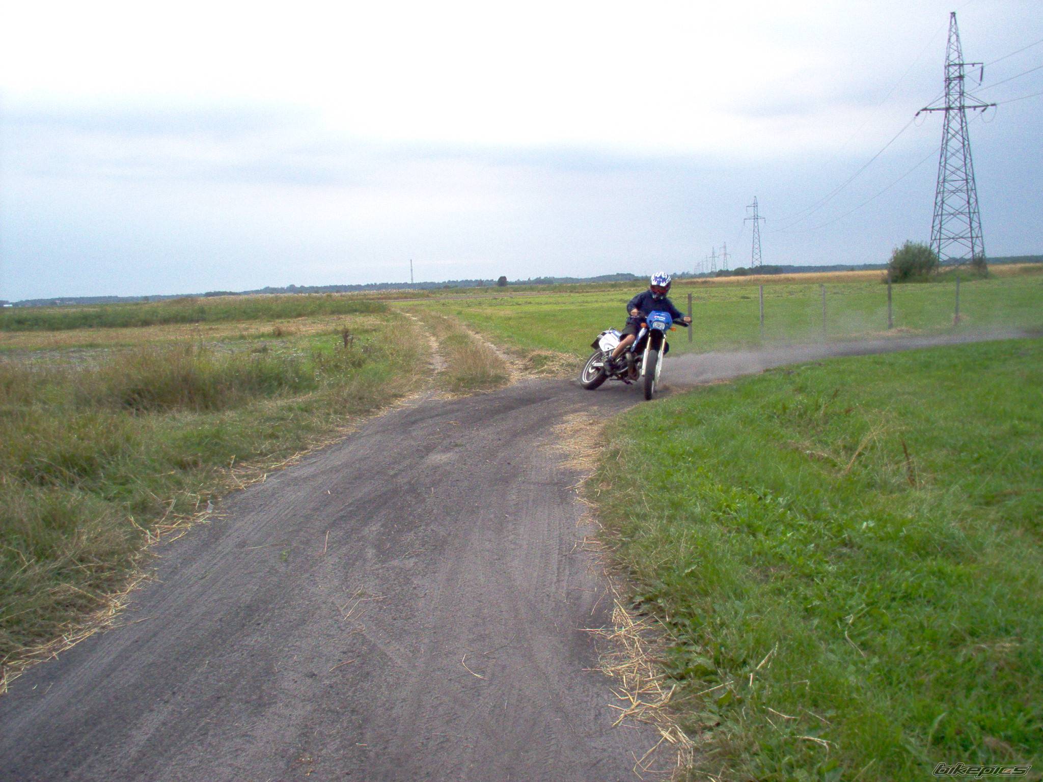 Bike Photo 414393