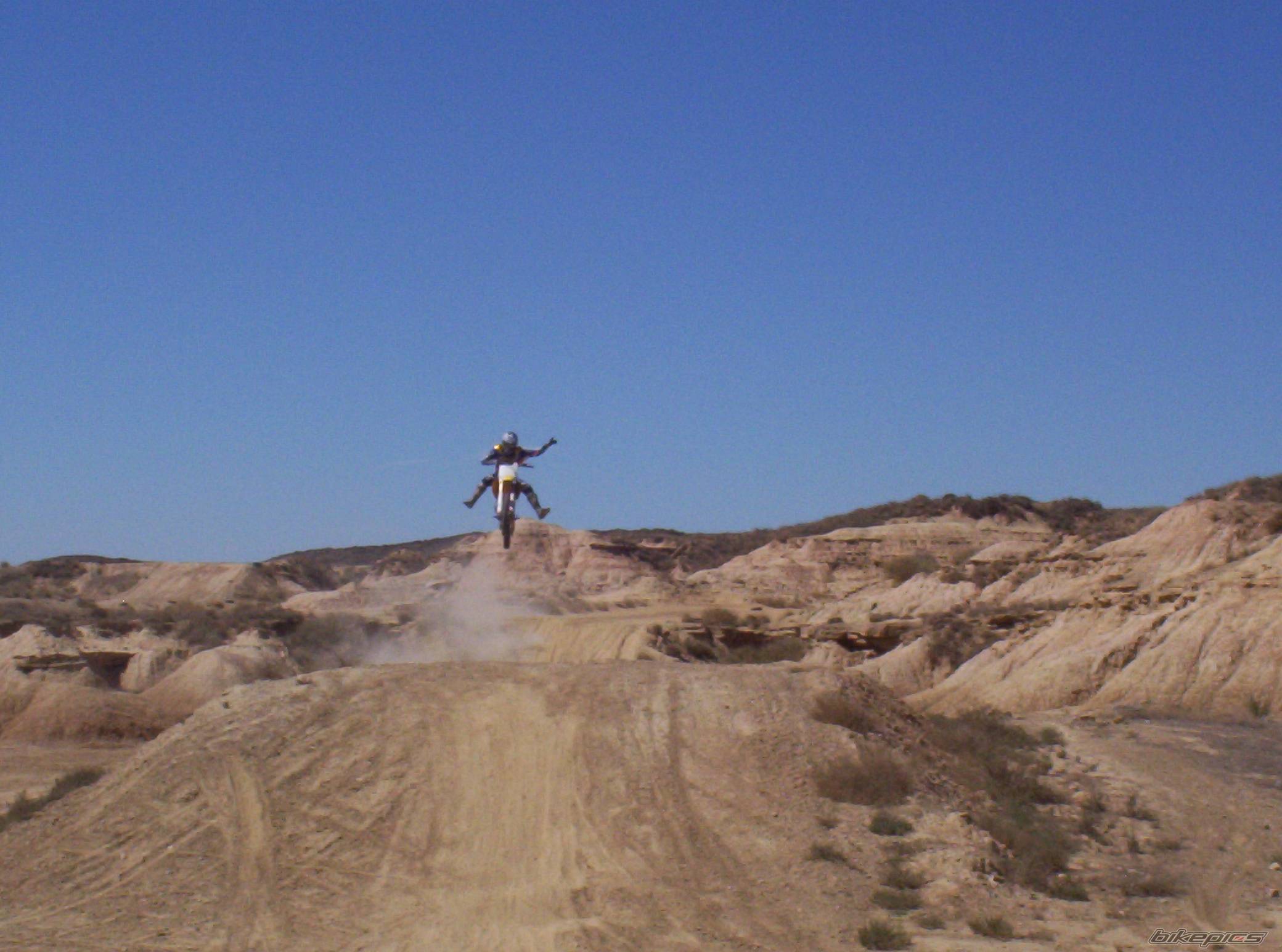 Bike Photo 414411