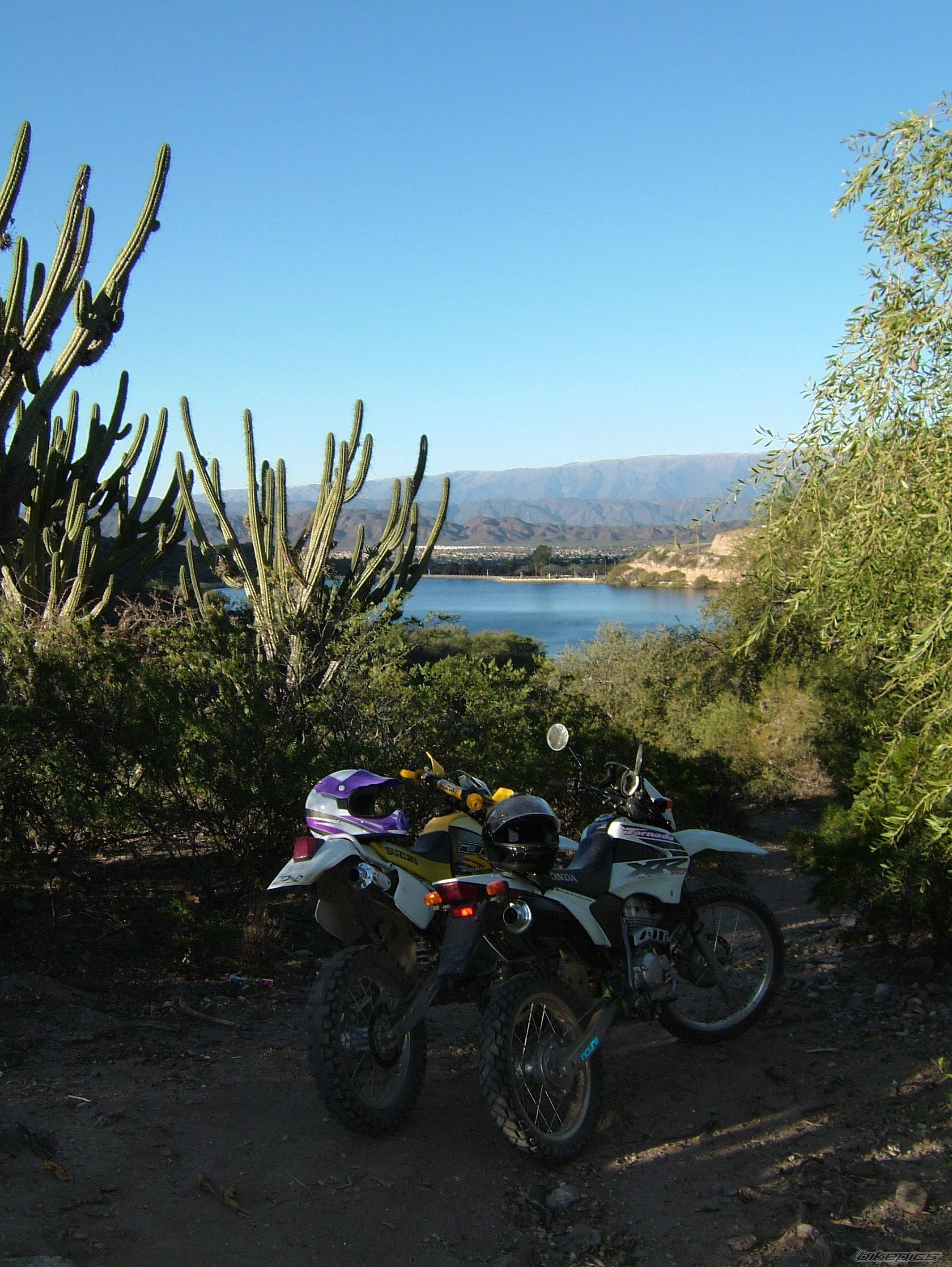 Photo 414412