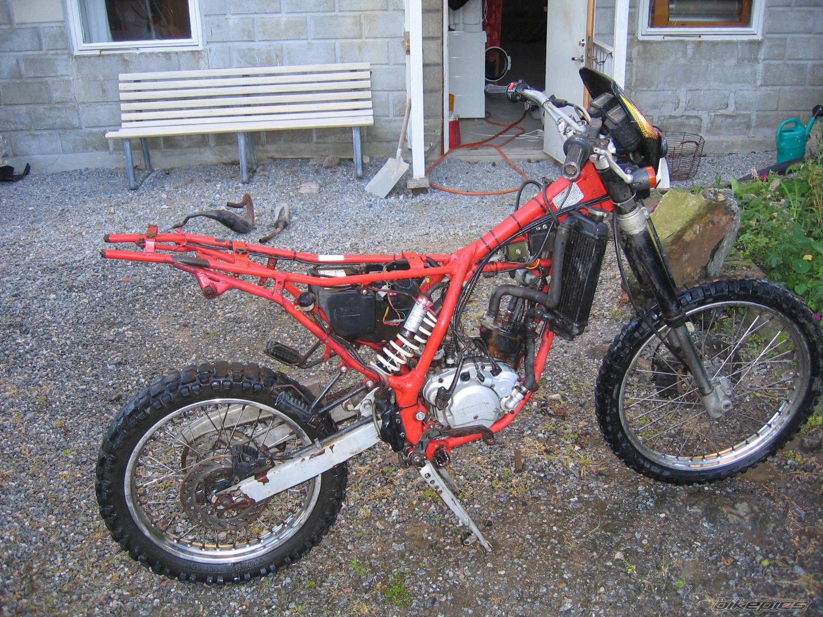 Photo 414422