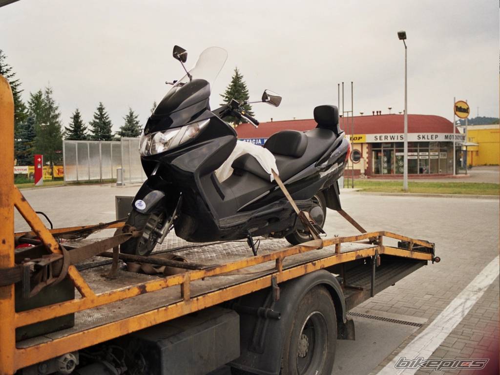 Bike Photo 414425