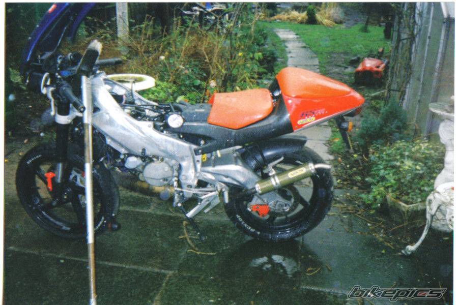 Photo 414427