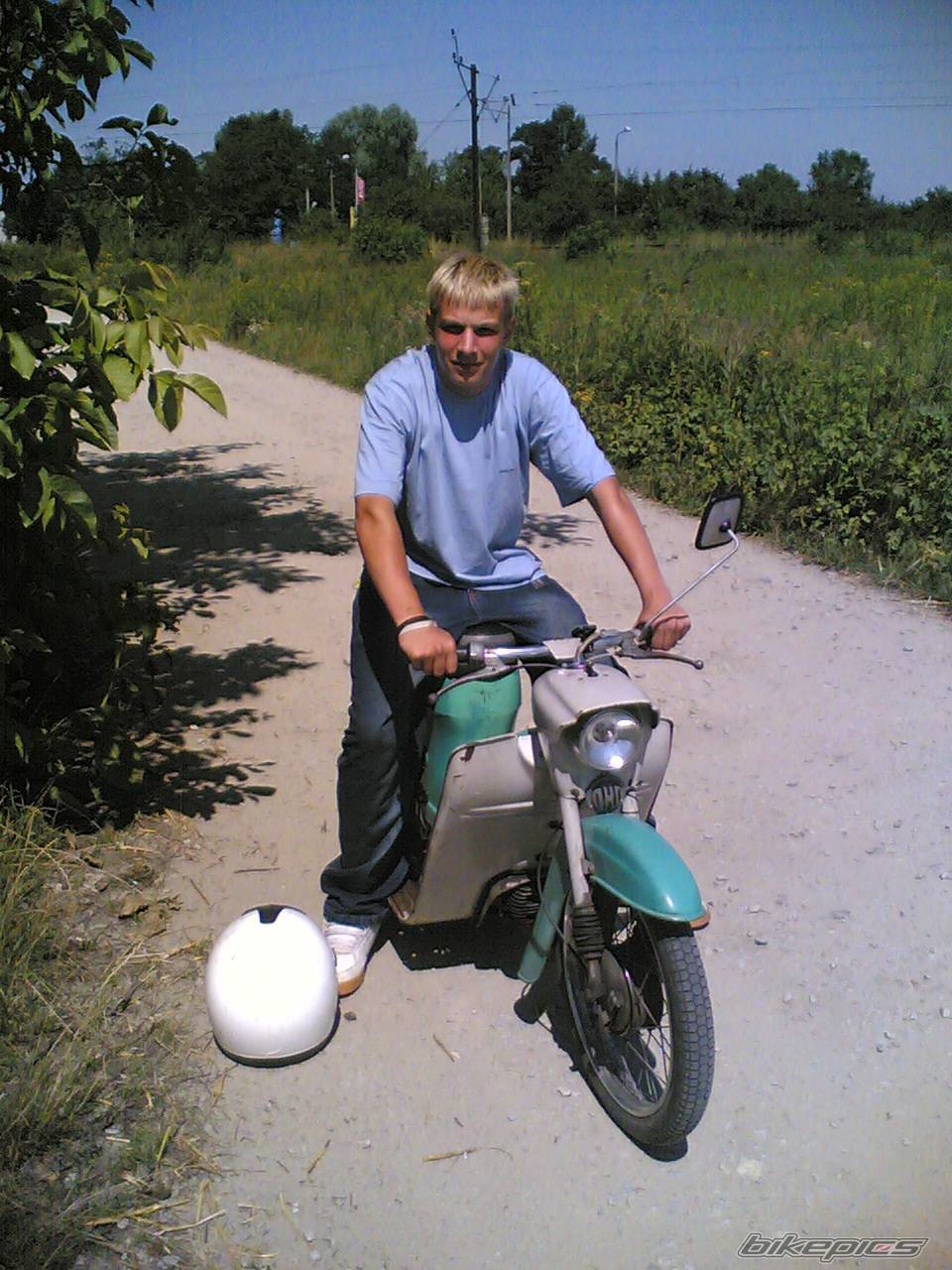 Photo 414429
