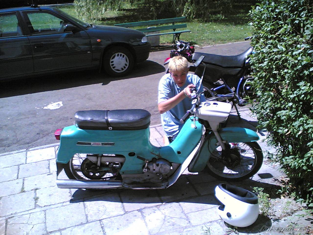 Photo 414433