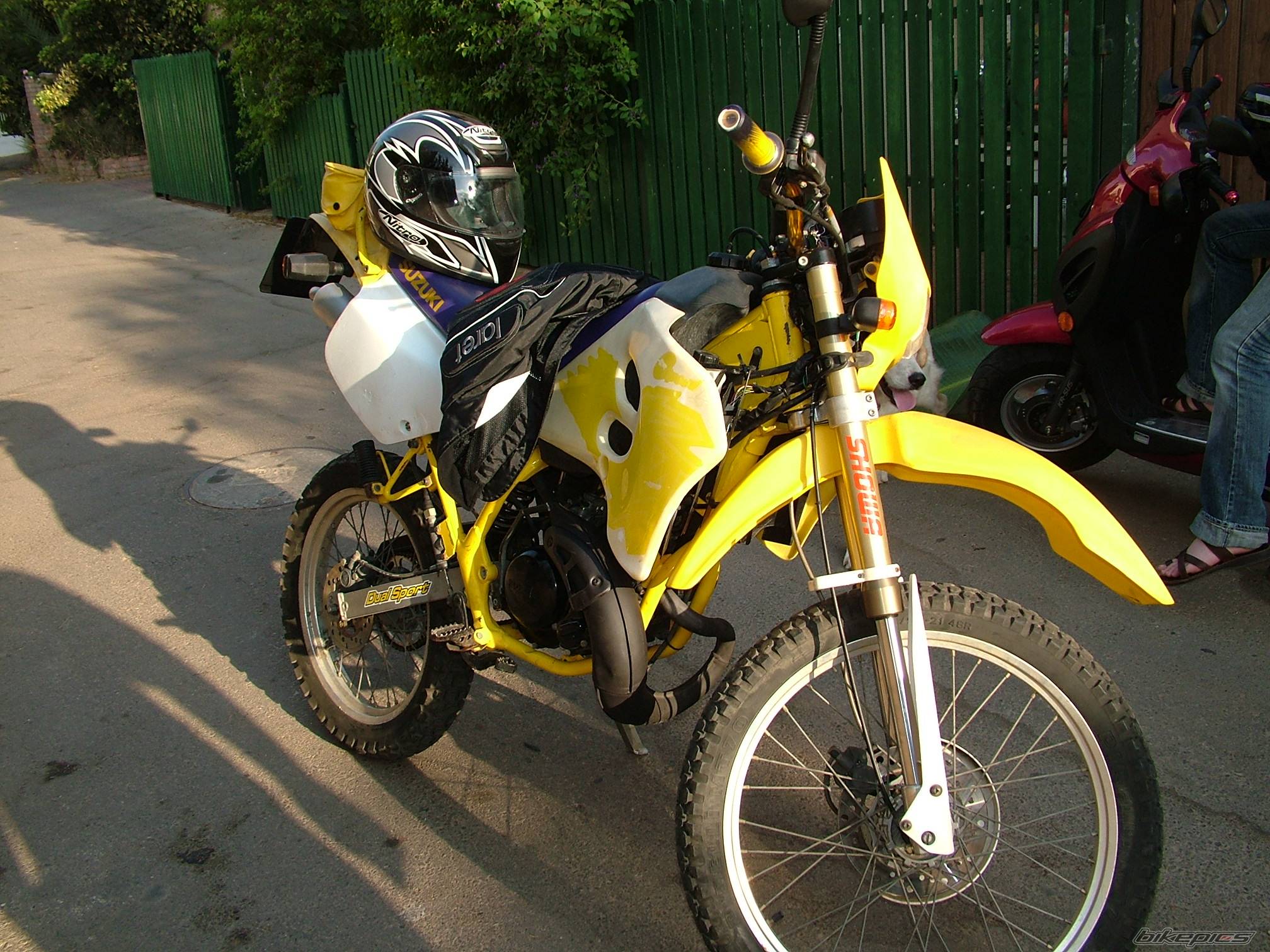 Photo 414435