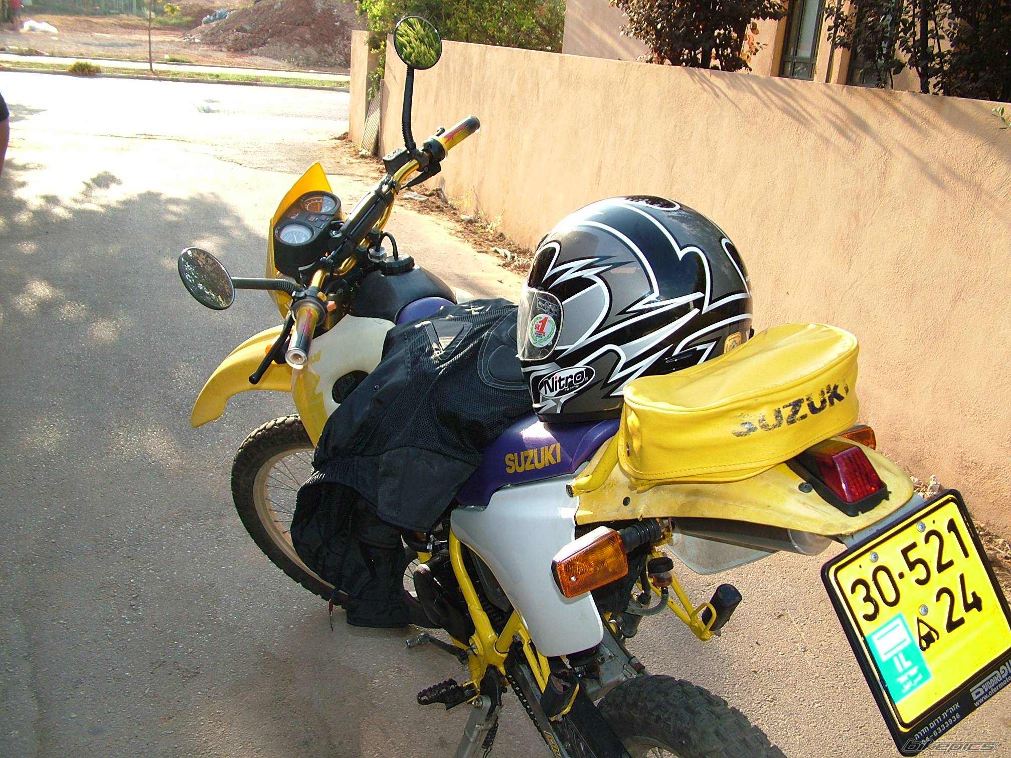 Photo 414443